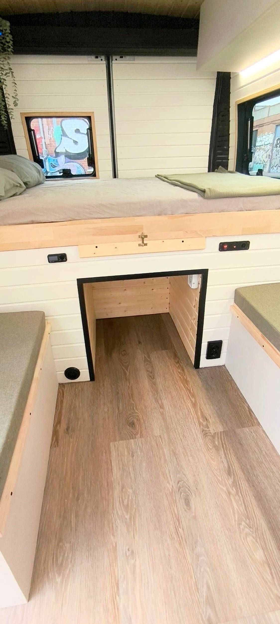 Peugeot Boxer 2.2 BlueHdi 140 CH