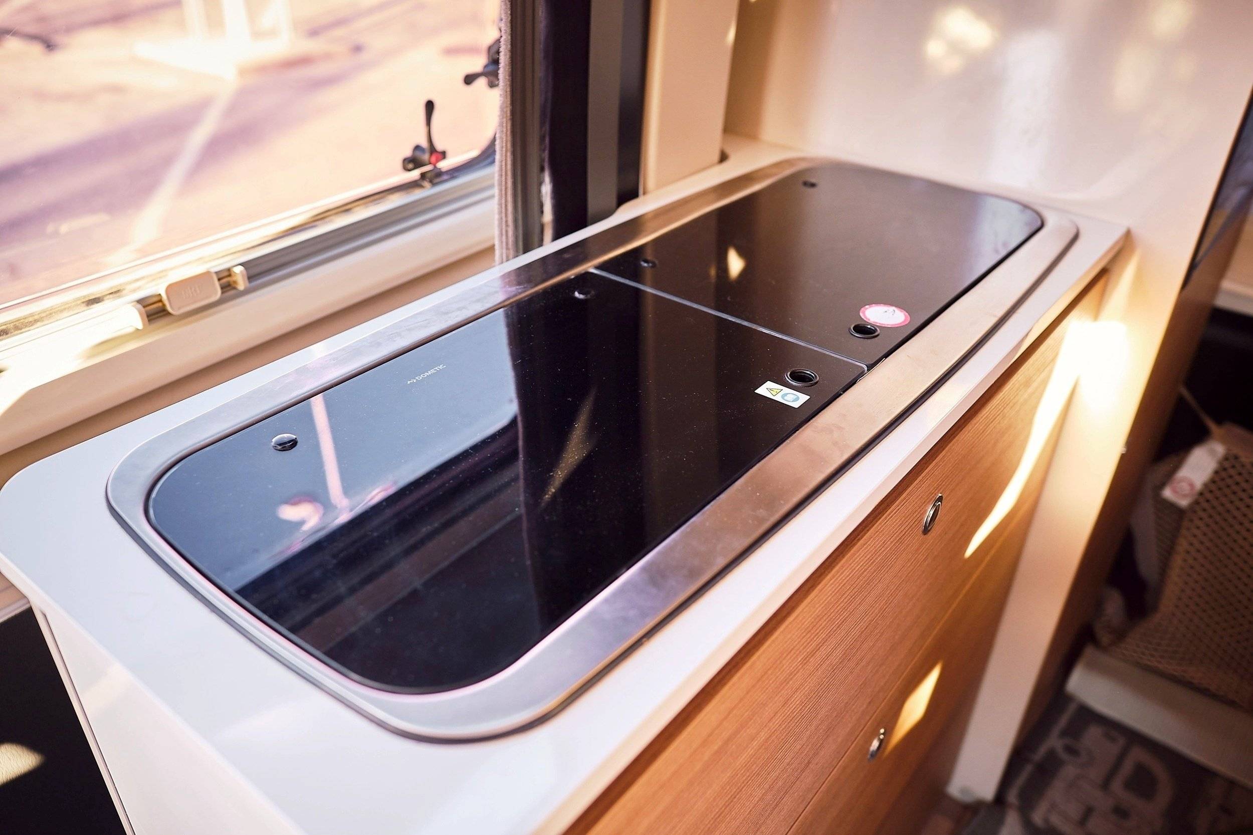 Mclouis Ducato Mc Louis