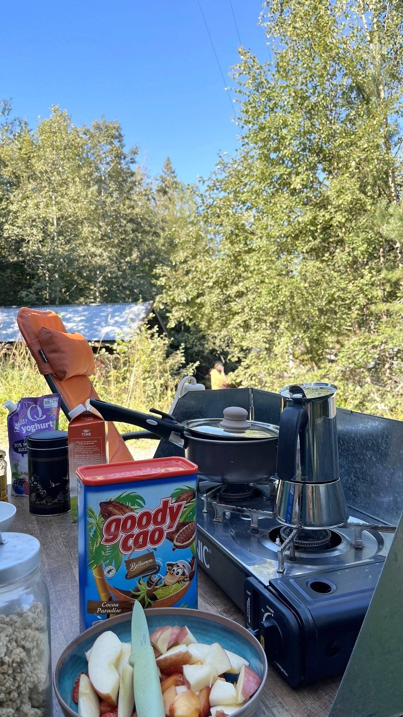 Volkswagen Volkswagen T6