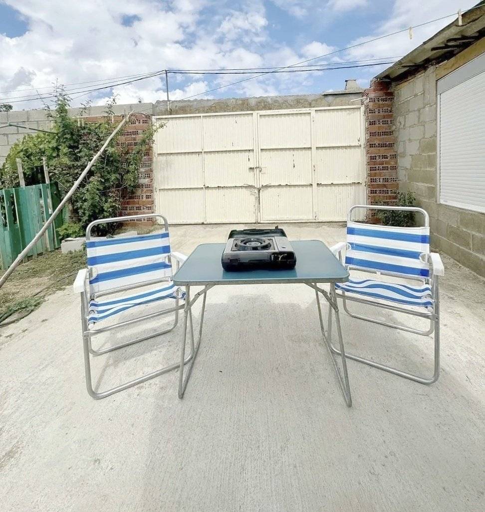 Mercedes Mercedes viano