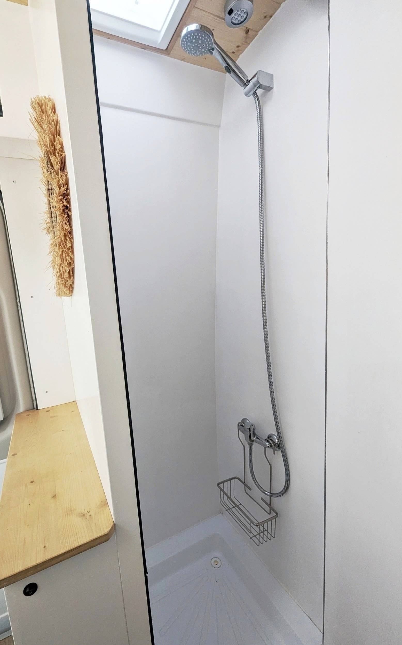 Peugeot PEUGEOT BOXER L3H3