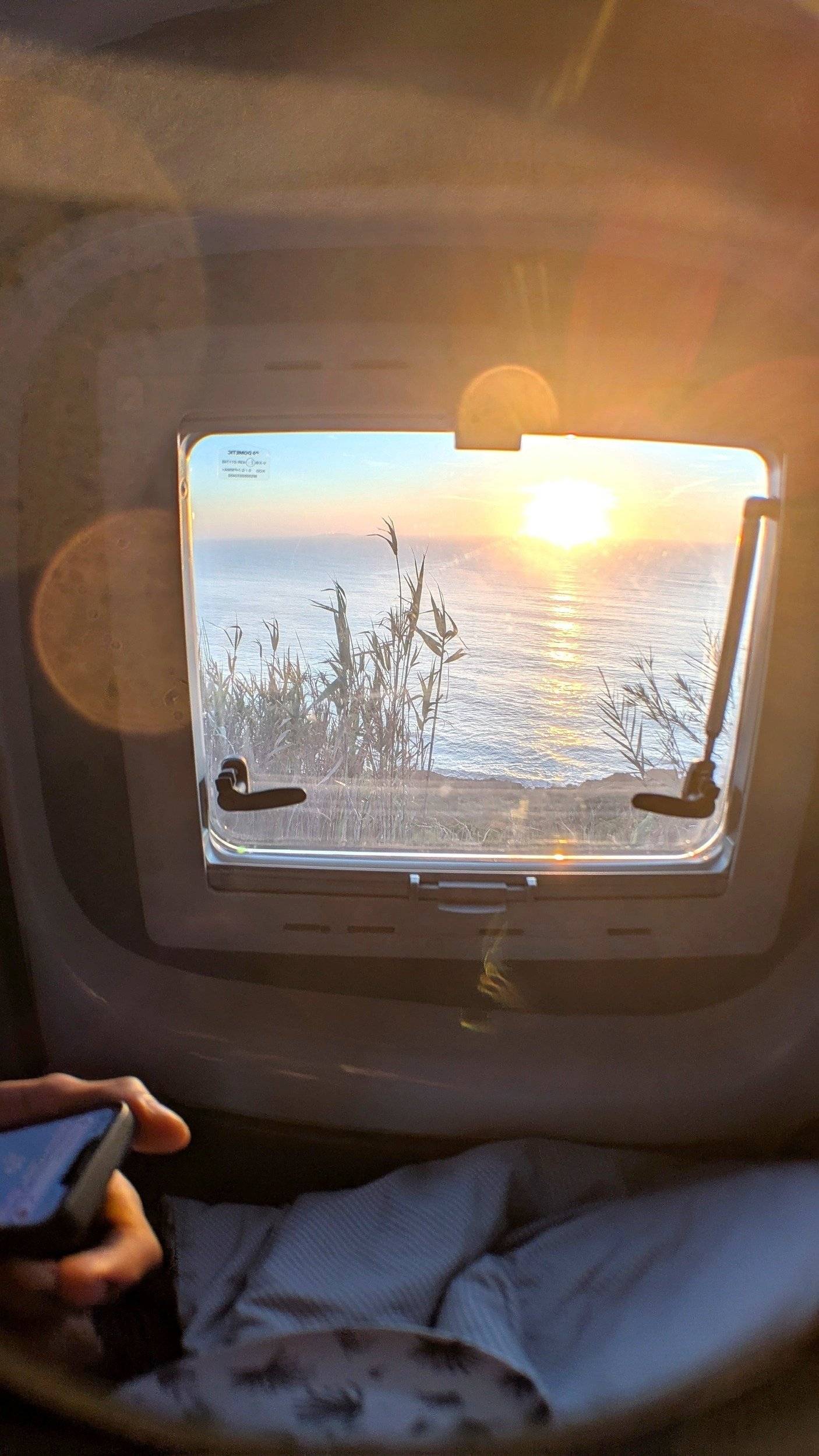 review photo thumbnail