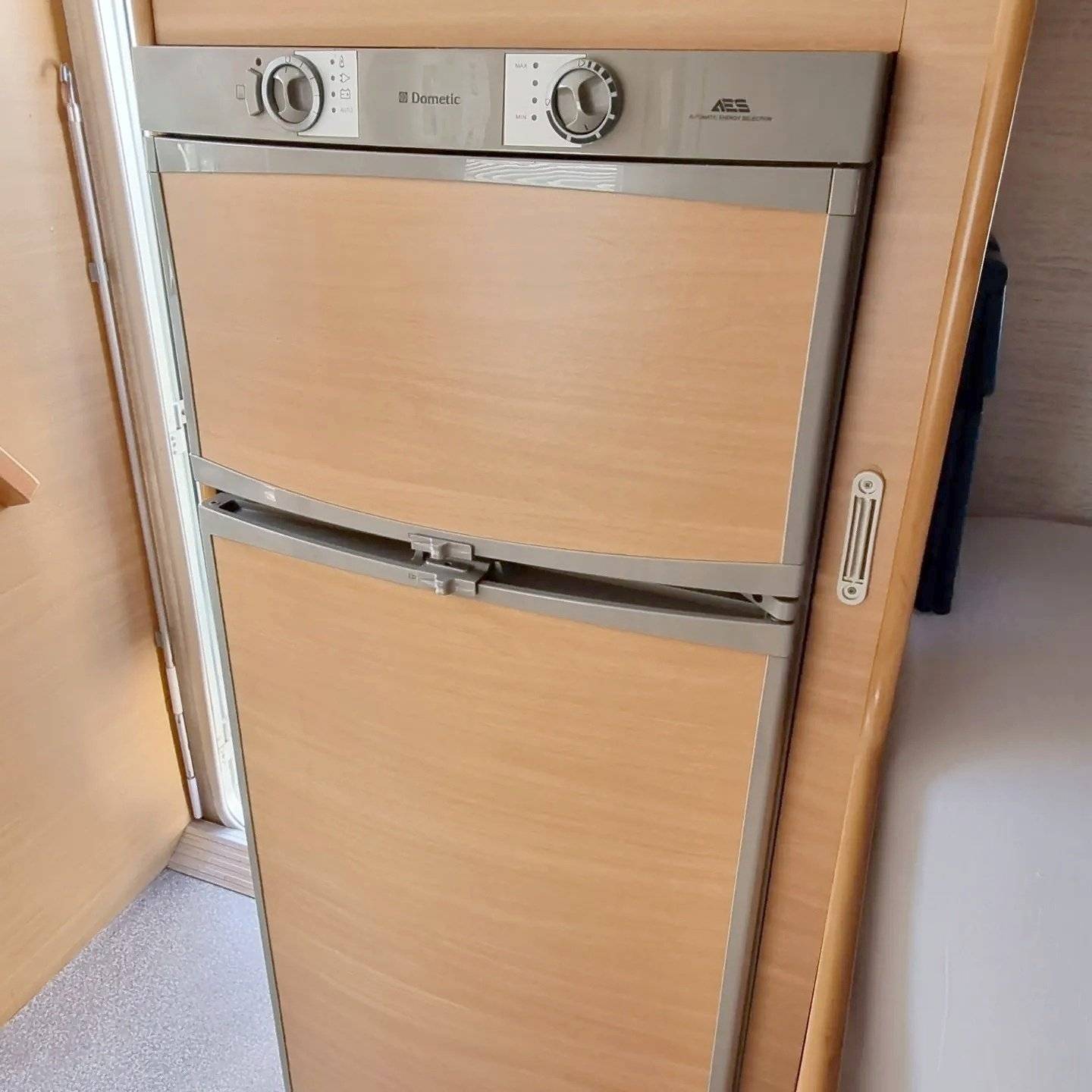 Fiat Ducato 120 Multijet