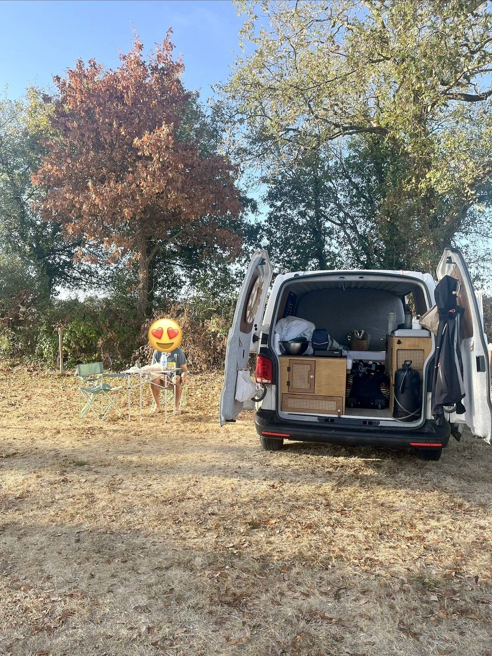review photo thumbnail