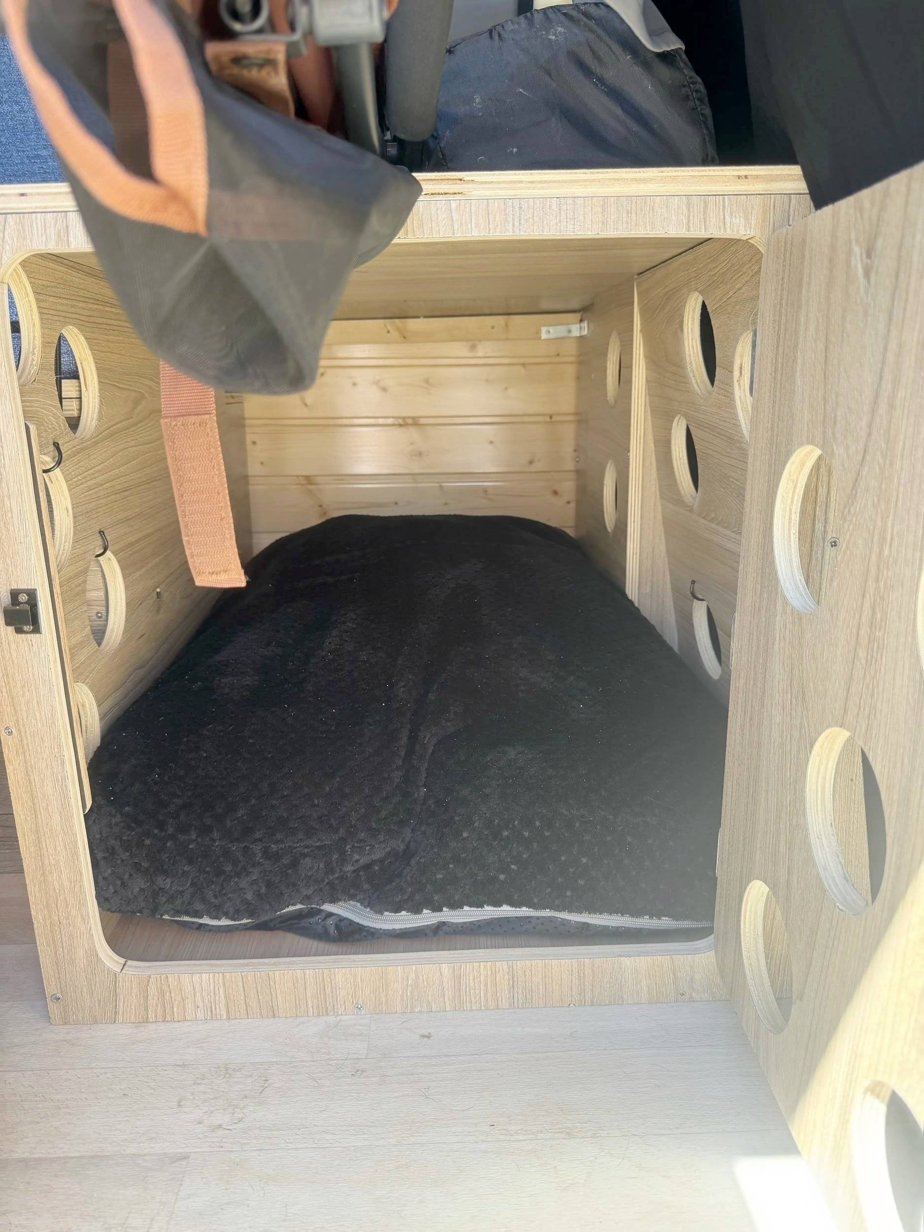 Volkswagen TRANSPORTER T5