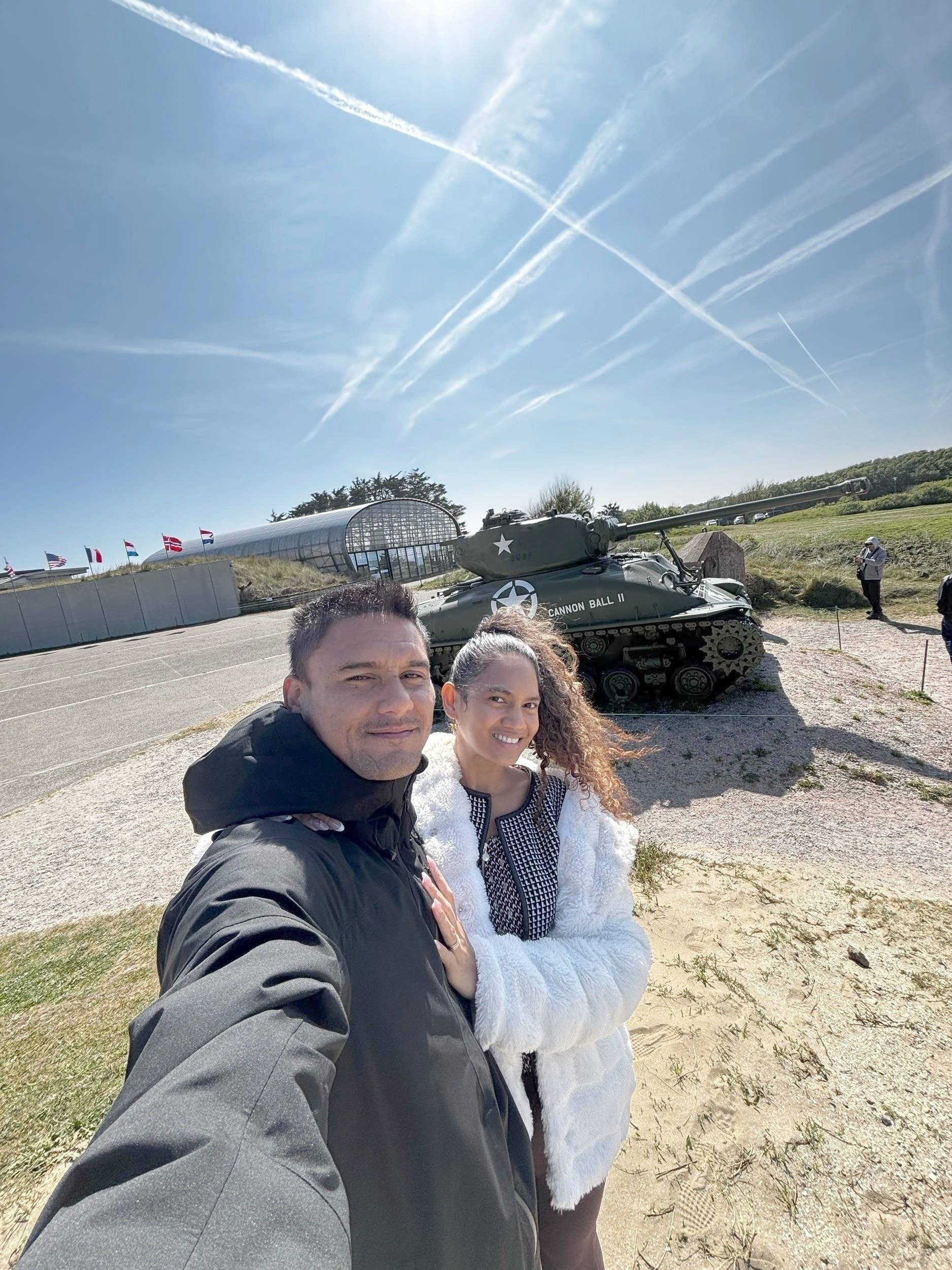 review photo thumbnail