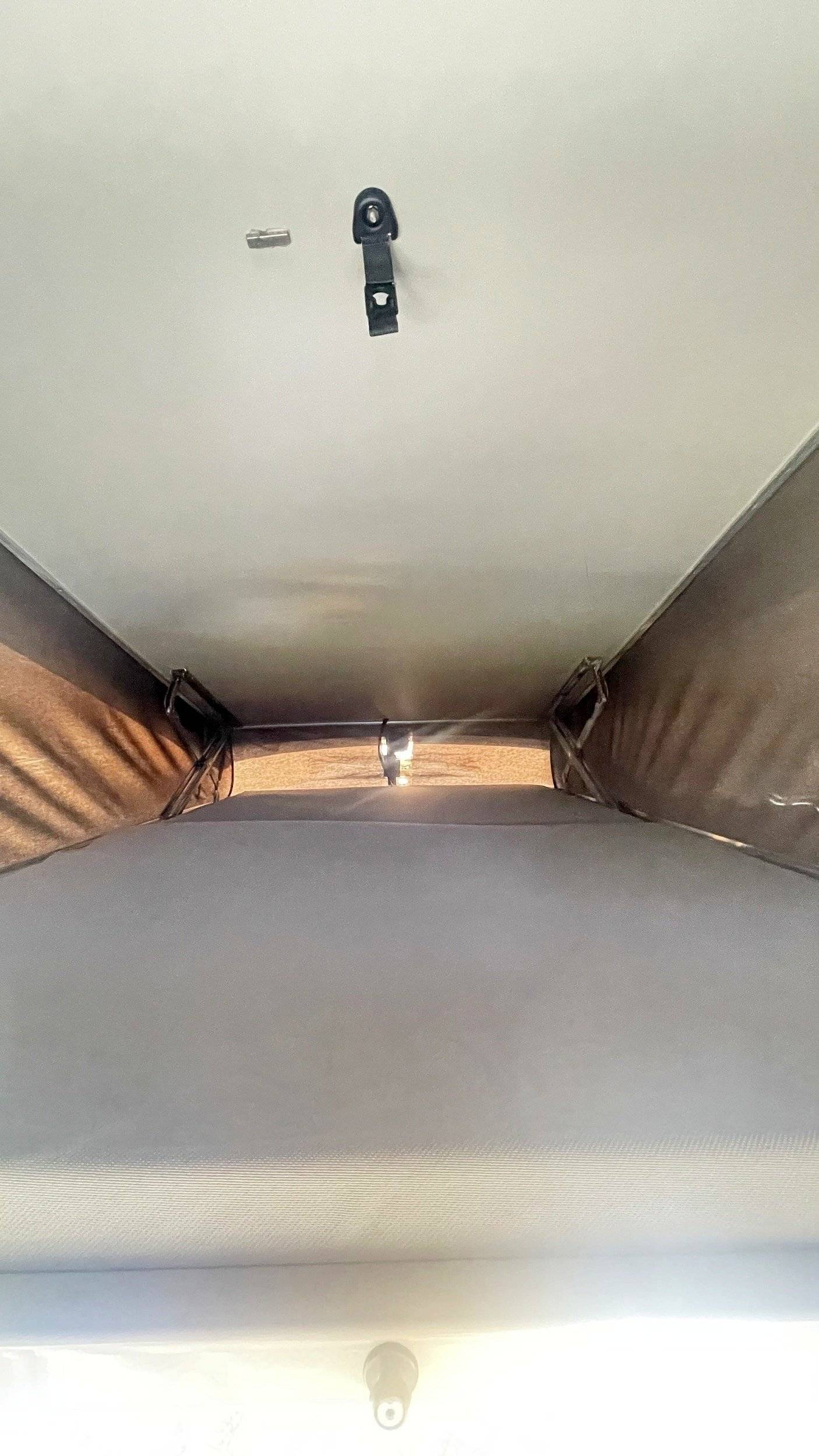 Make My Van Transporter T4 Multivan