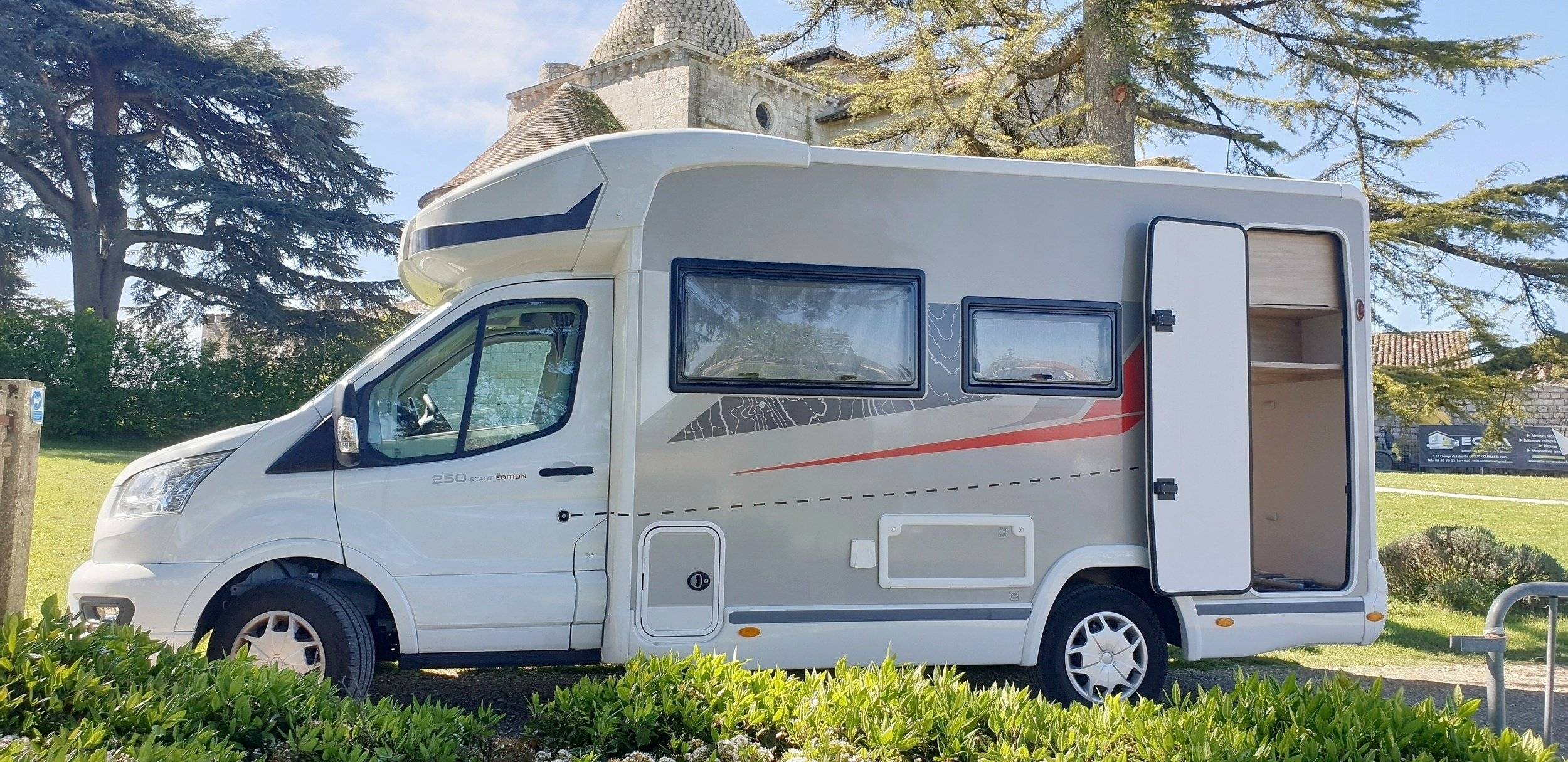 Challenger Challenger