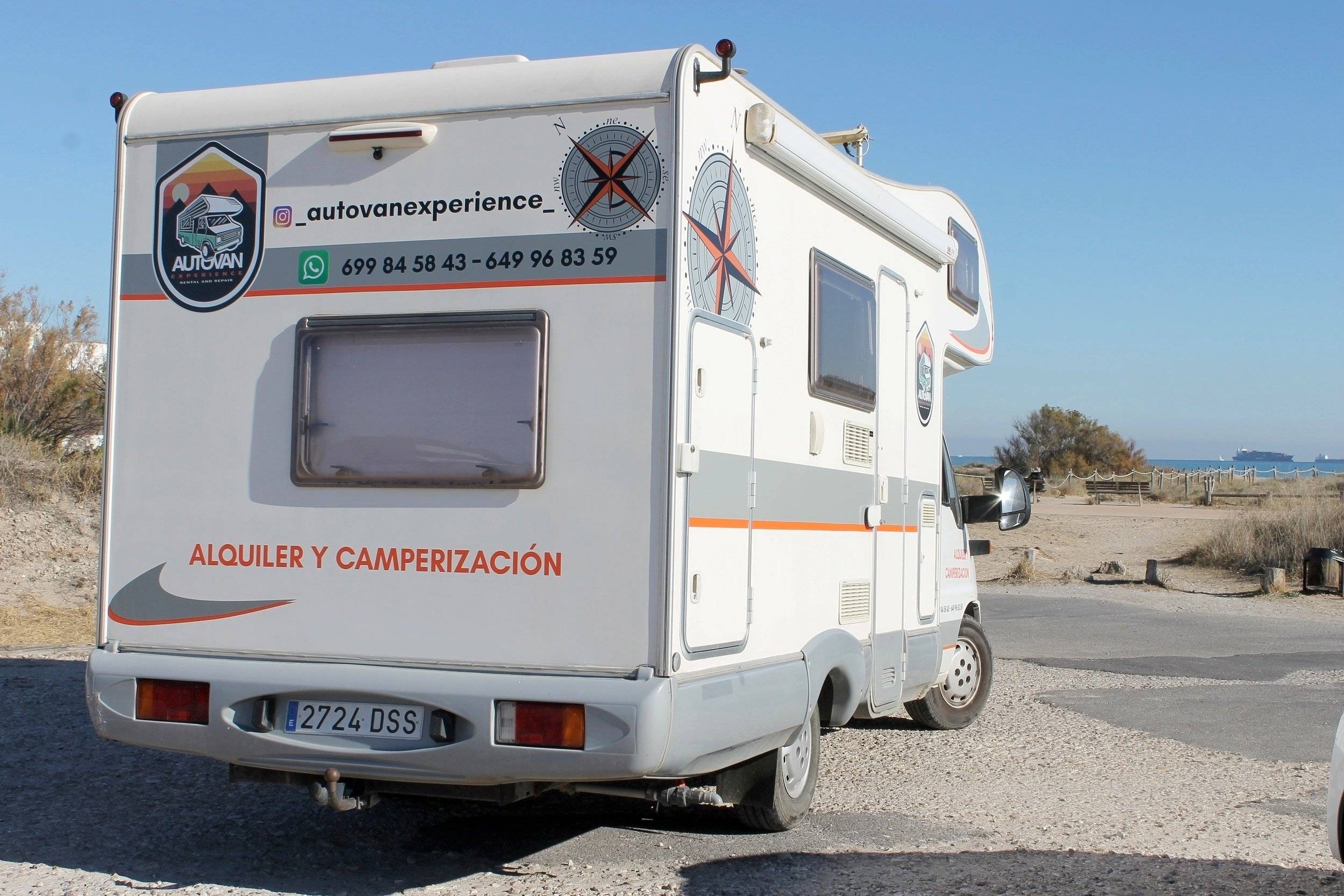 Mclouis Mclouis lagan 410