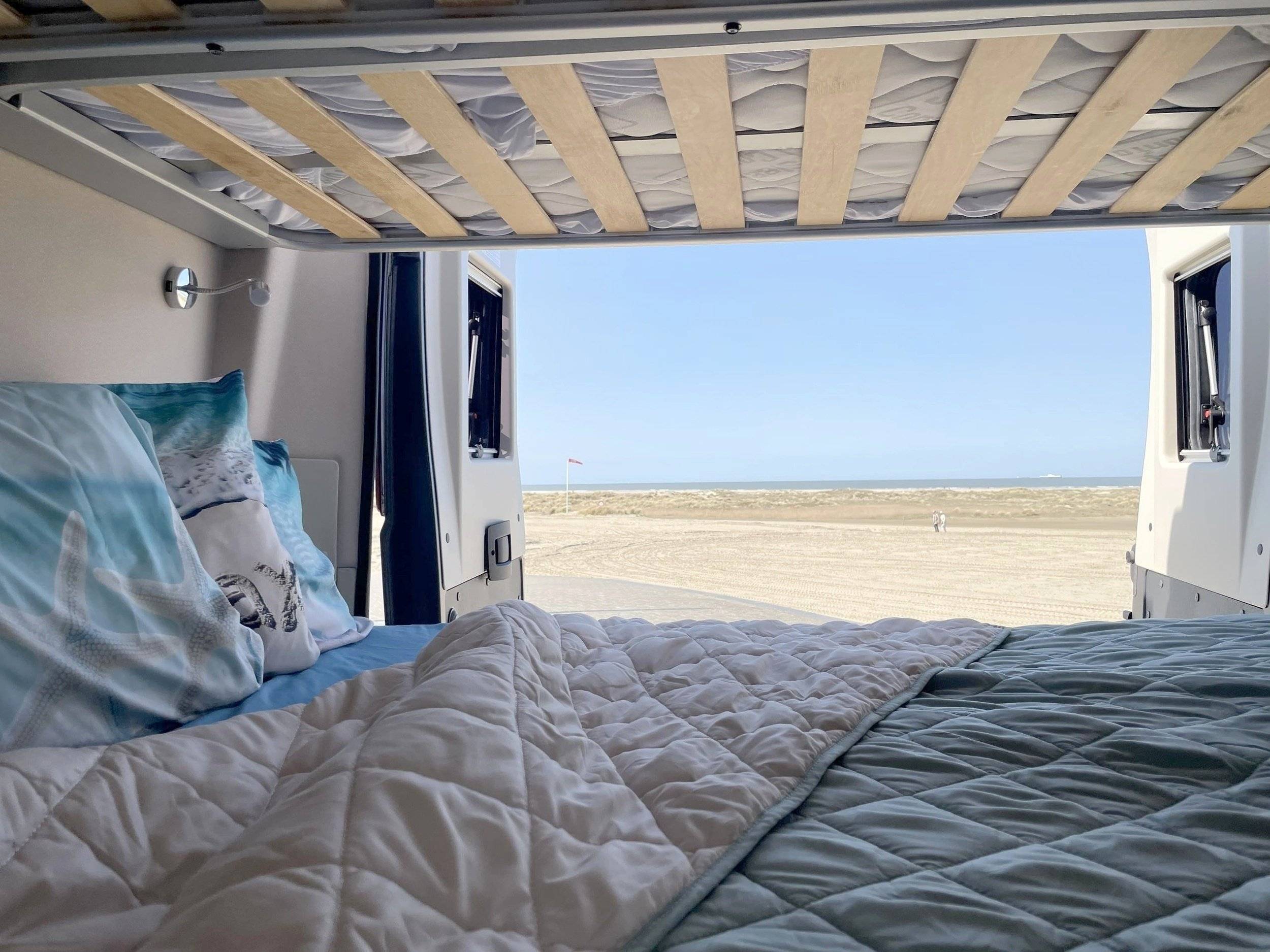 Chausson 