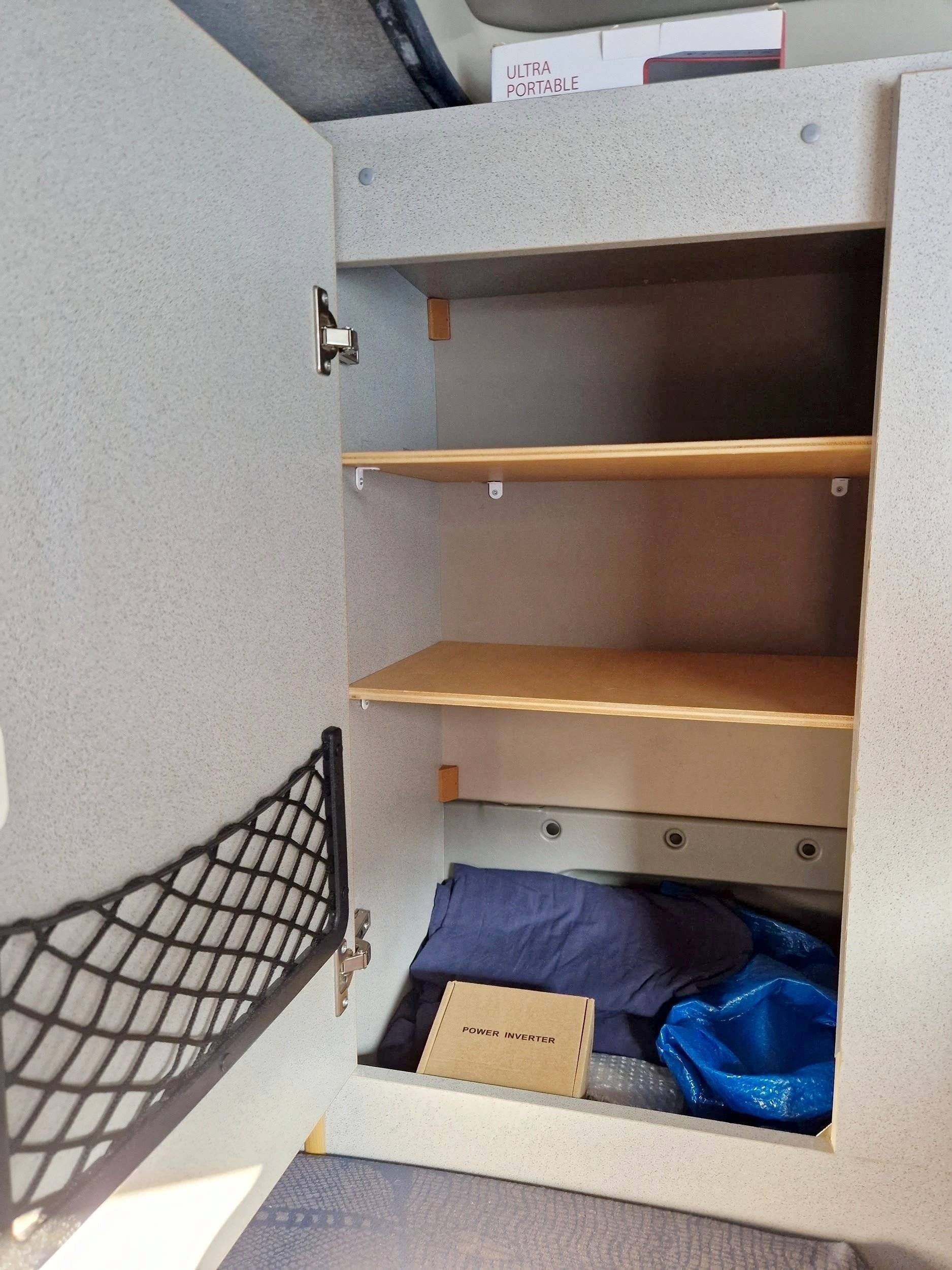 Renault Renault trafic DCI 100