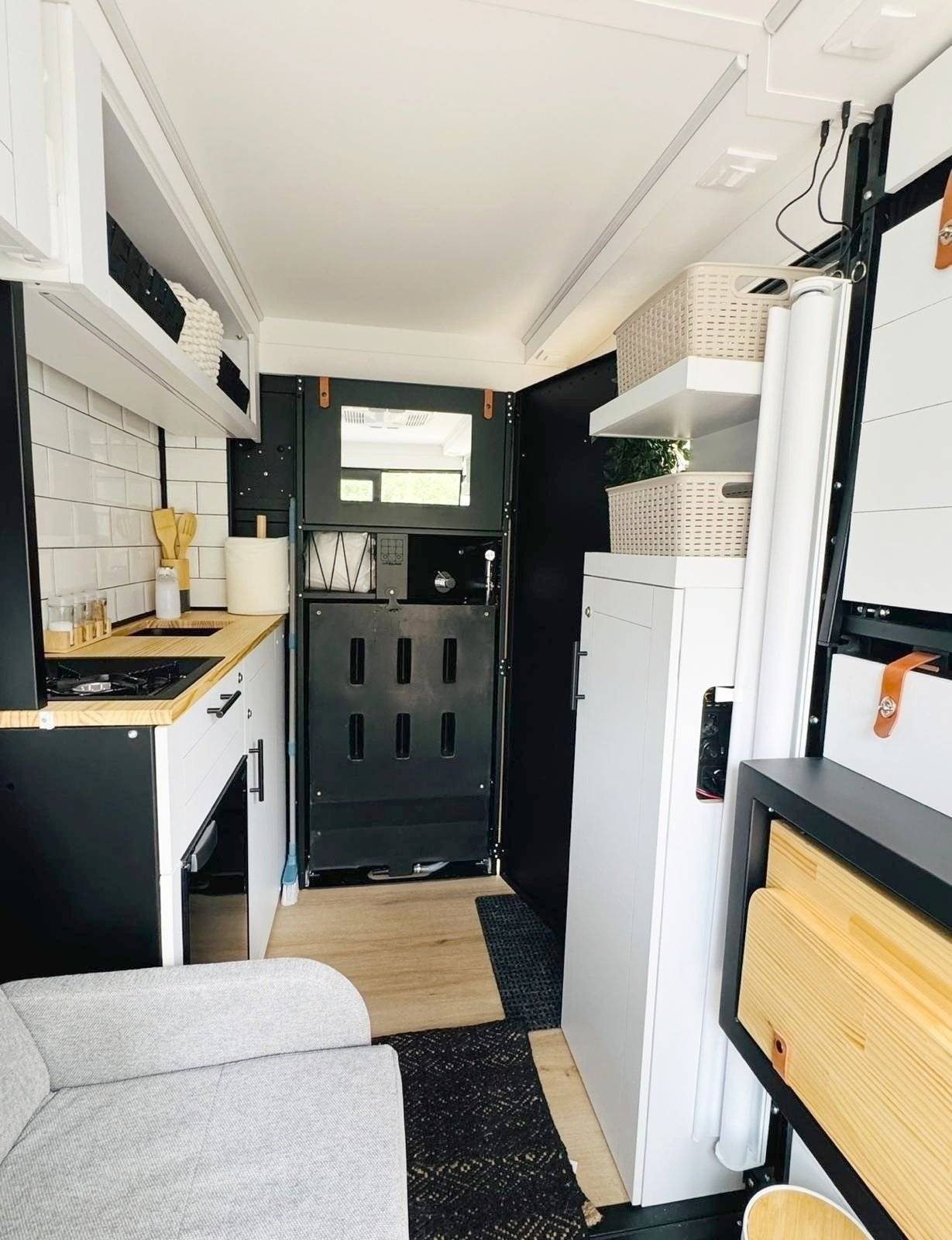 Citroën Jumper l2 h2