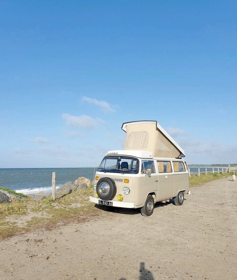 Westfalia Malaga (SO-P24)