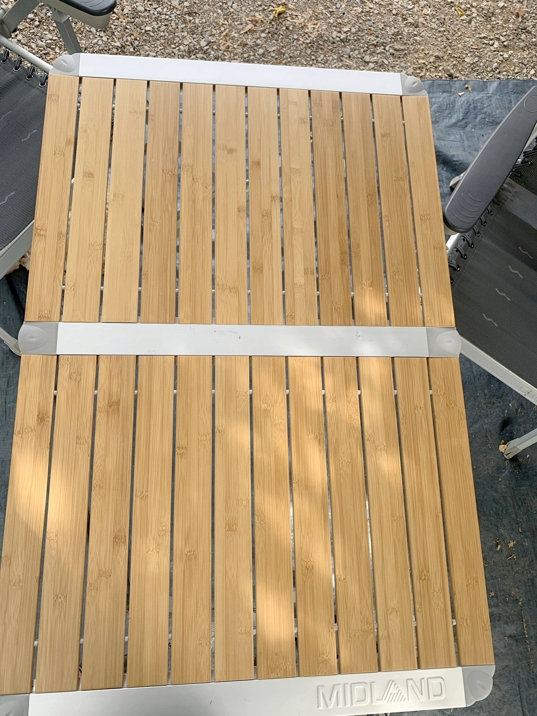 Adria Spb 600 twin supreme