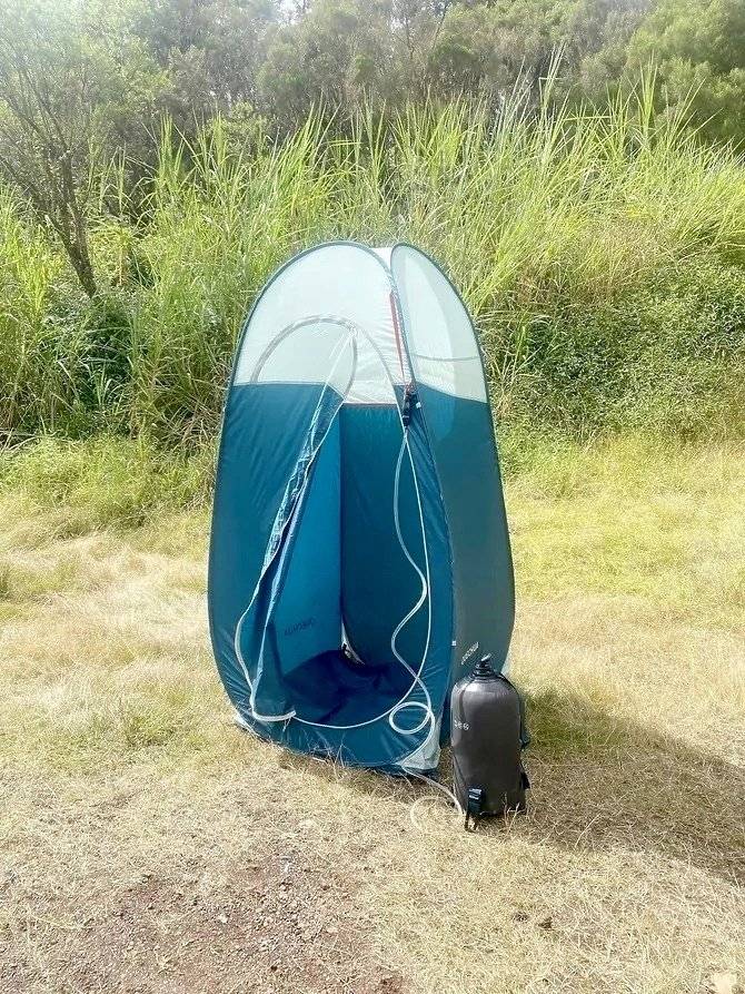 equip'addict equip'addict