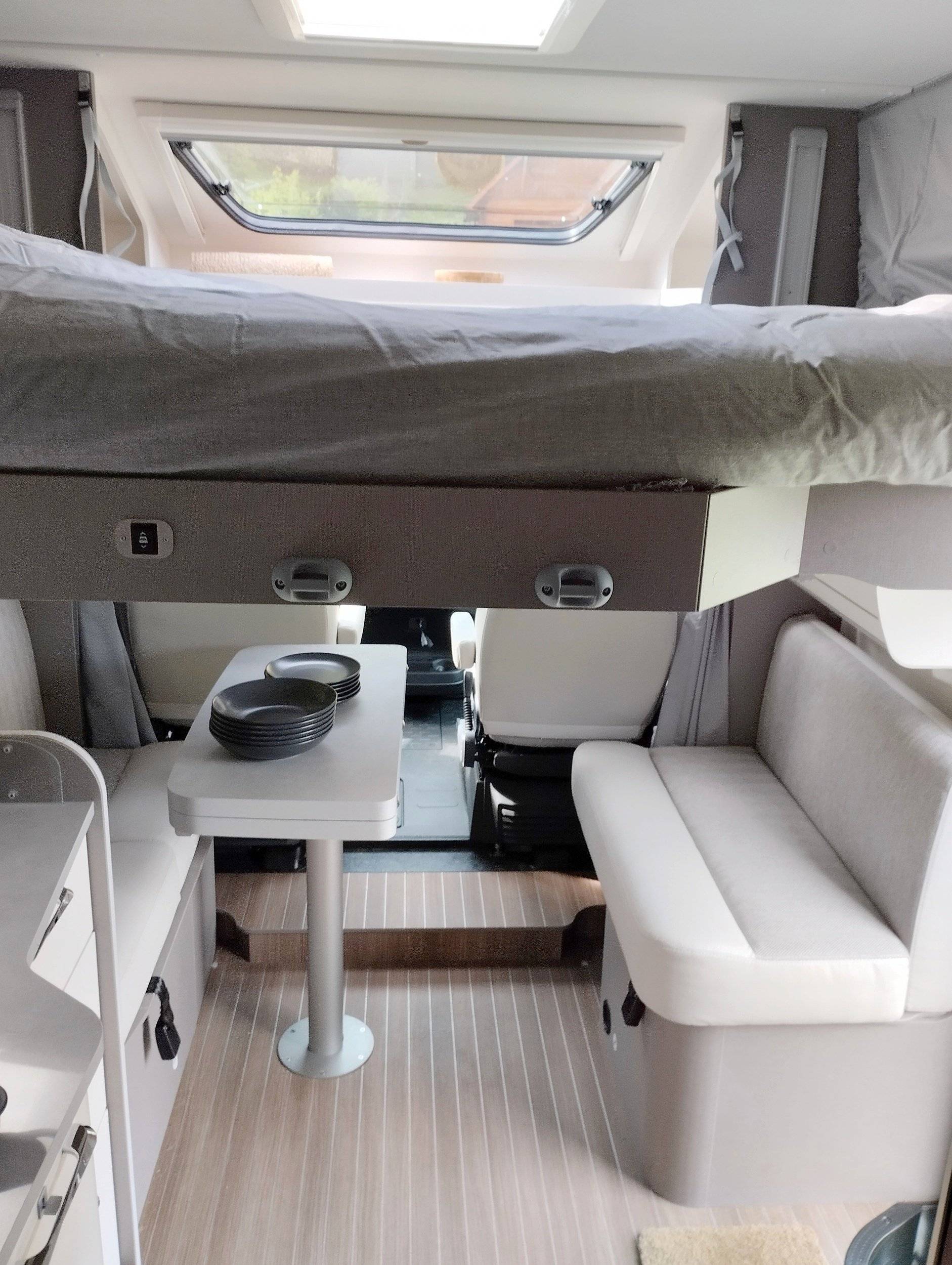 Etrusco ETRUSCO 7400 QB