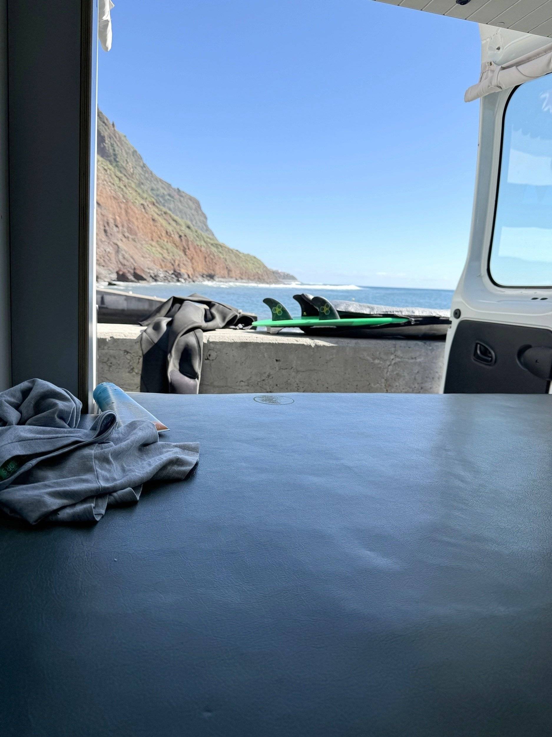 Renault Renault trafic 