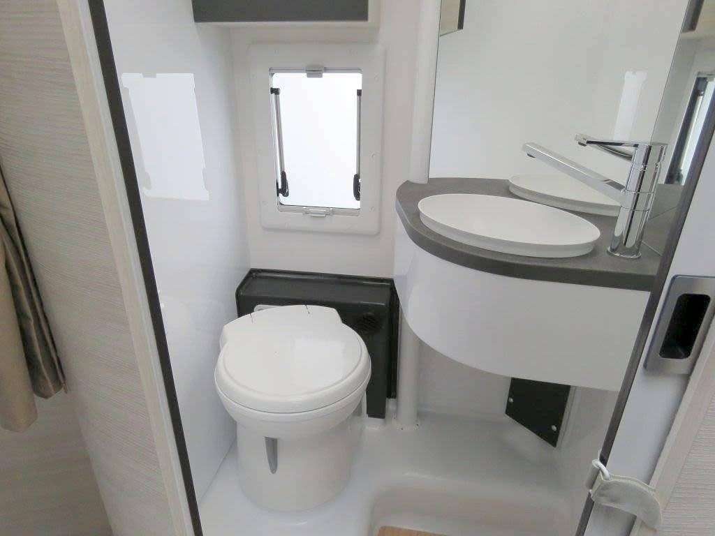 Chausson 