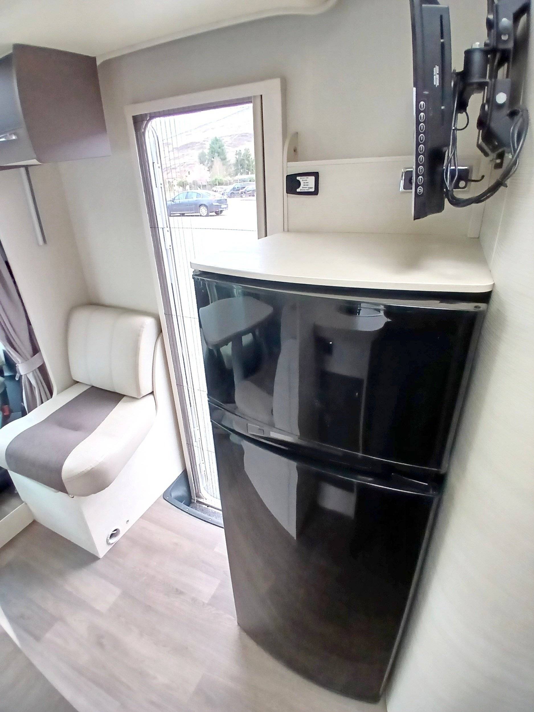 Chausson 02 Max Xl Active