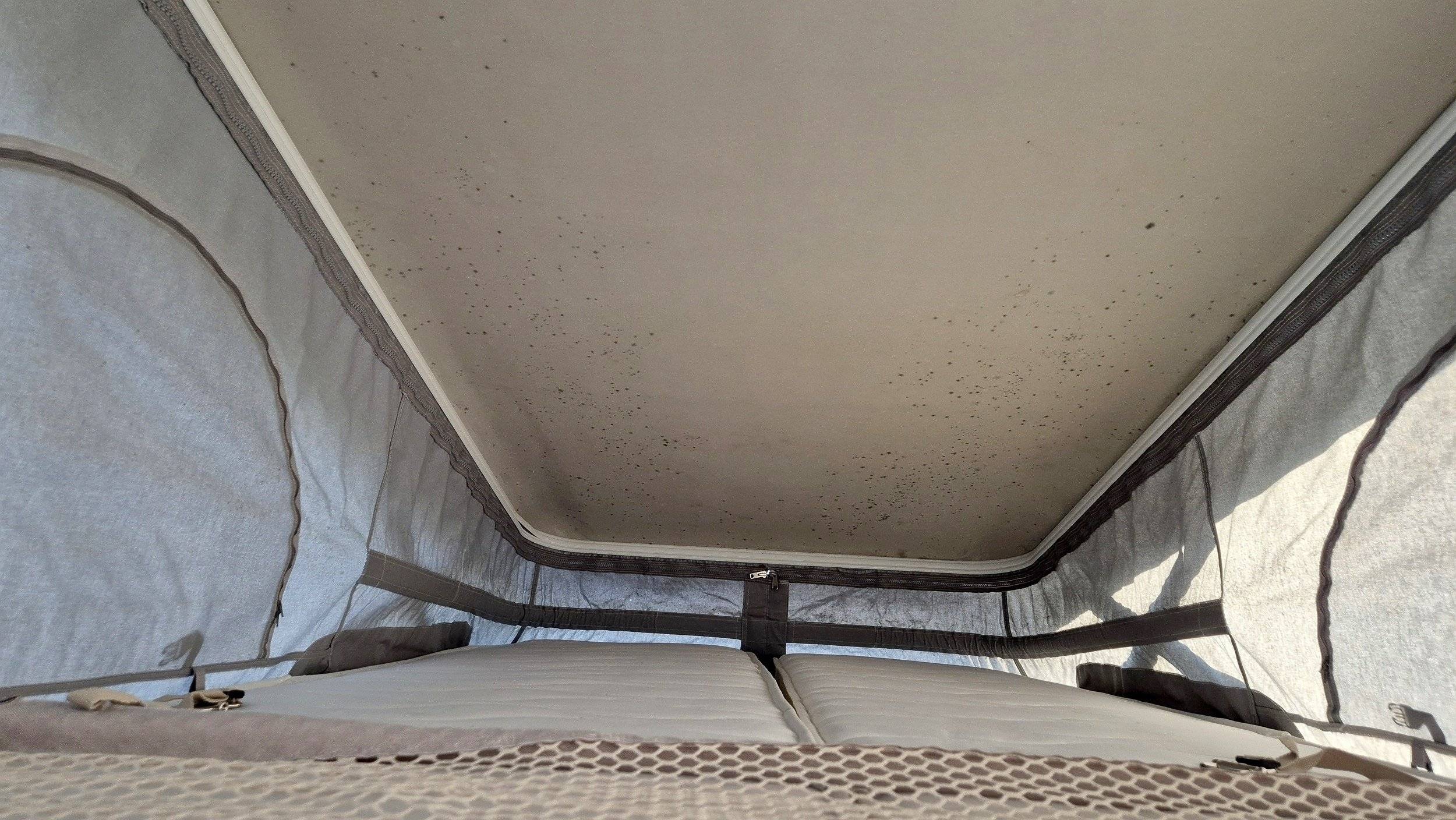 Benimar BENIMAR 144UP