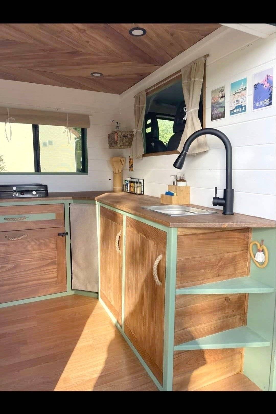 Citroën Citroën jumper