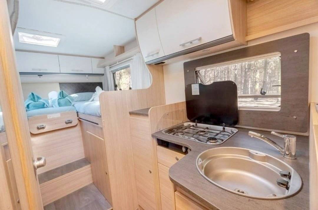 Sunlight Sunlight T67S