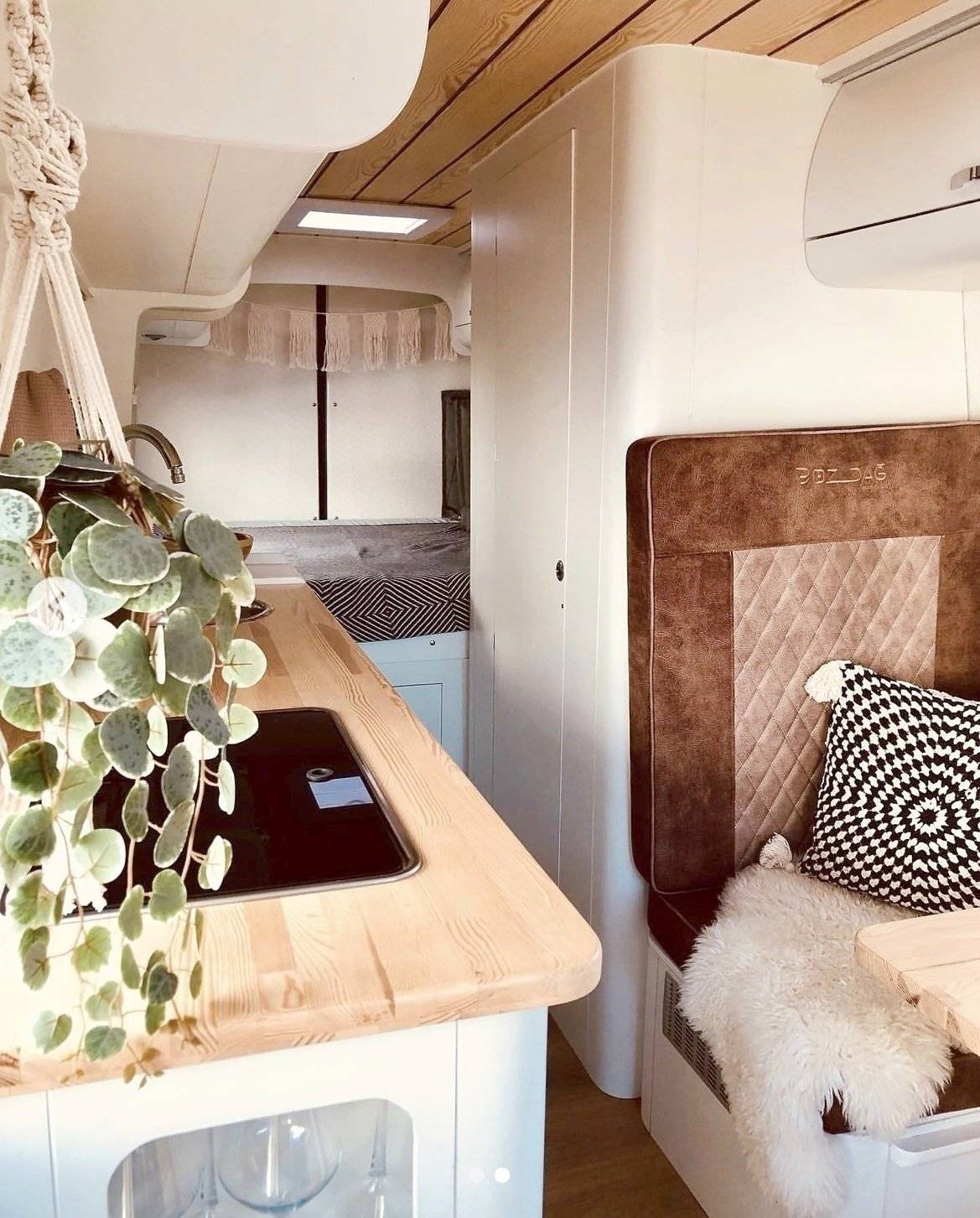 Mercedes Mercedes Sprinter Maxi