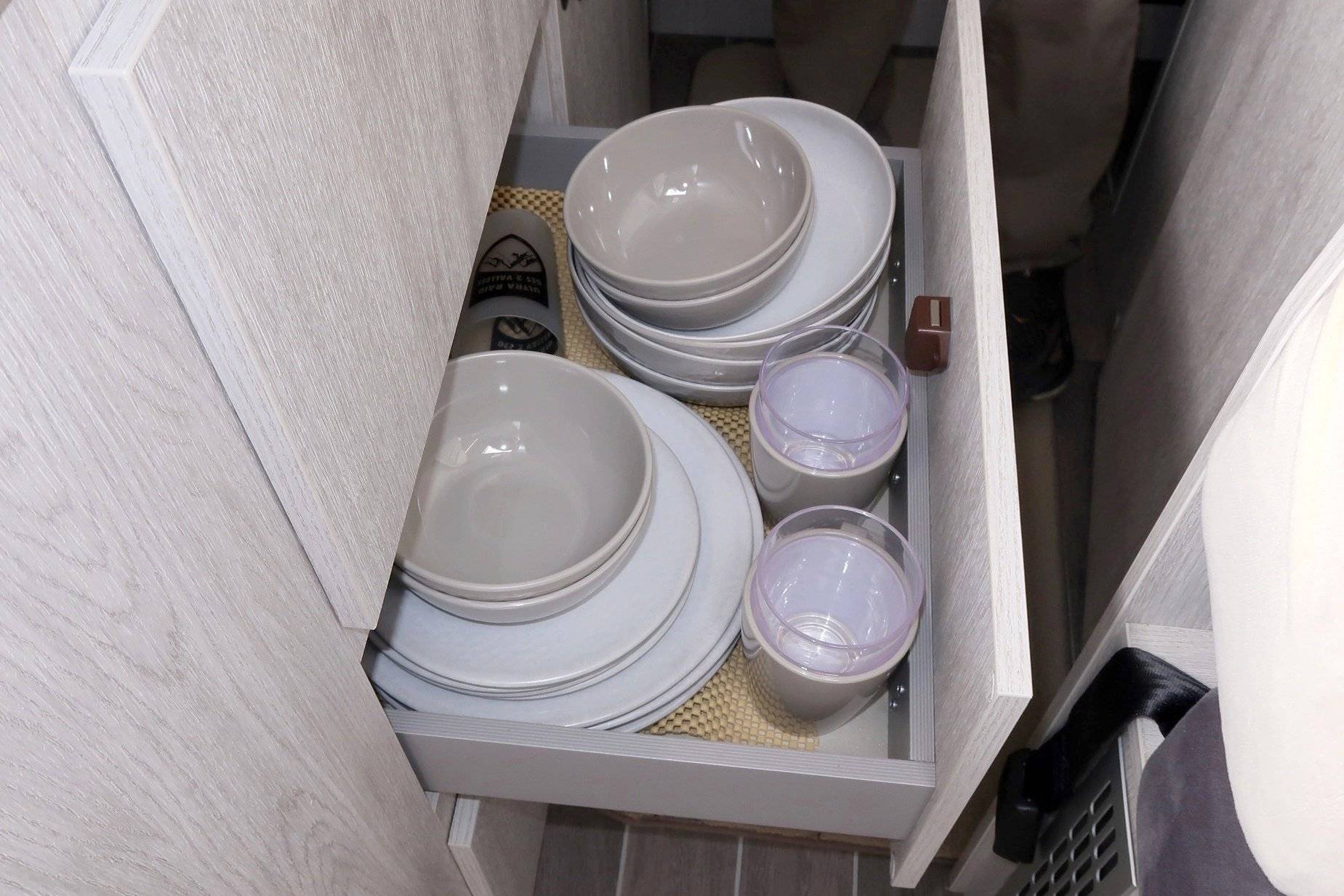 Roller Team Roller Team Livingstone Duo