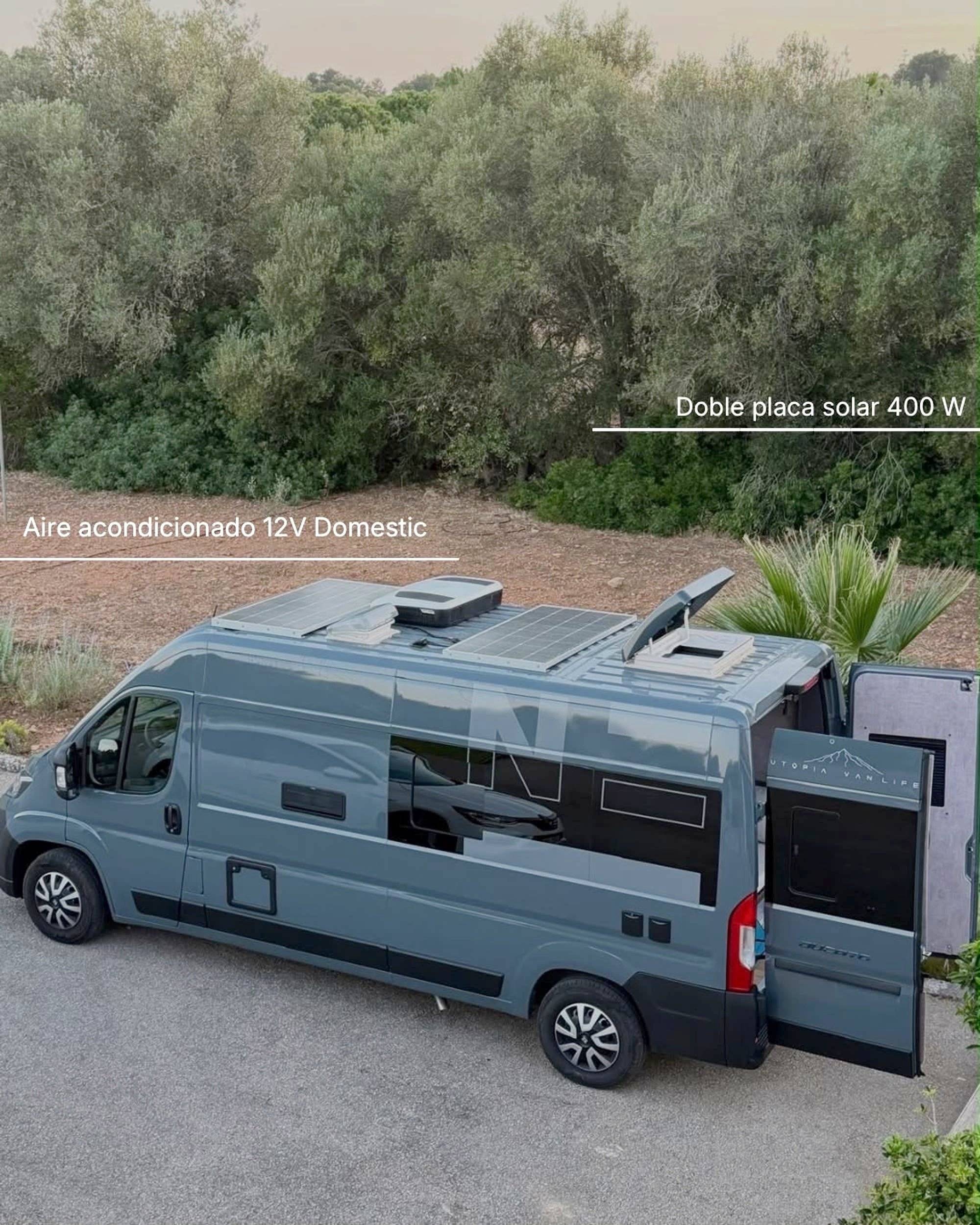 Ducato 