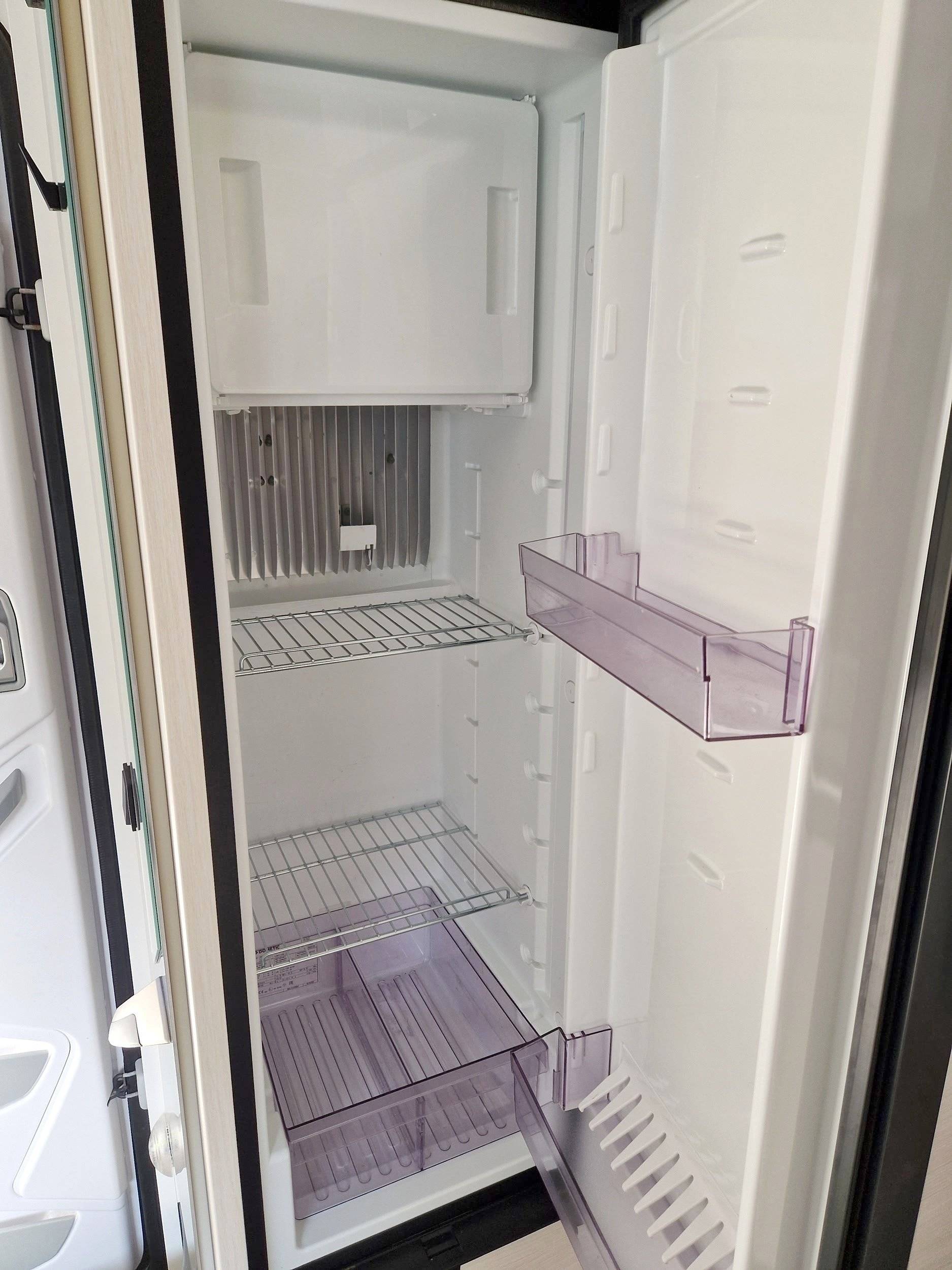 Chausson Transit 2,0 l 170 ch