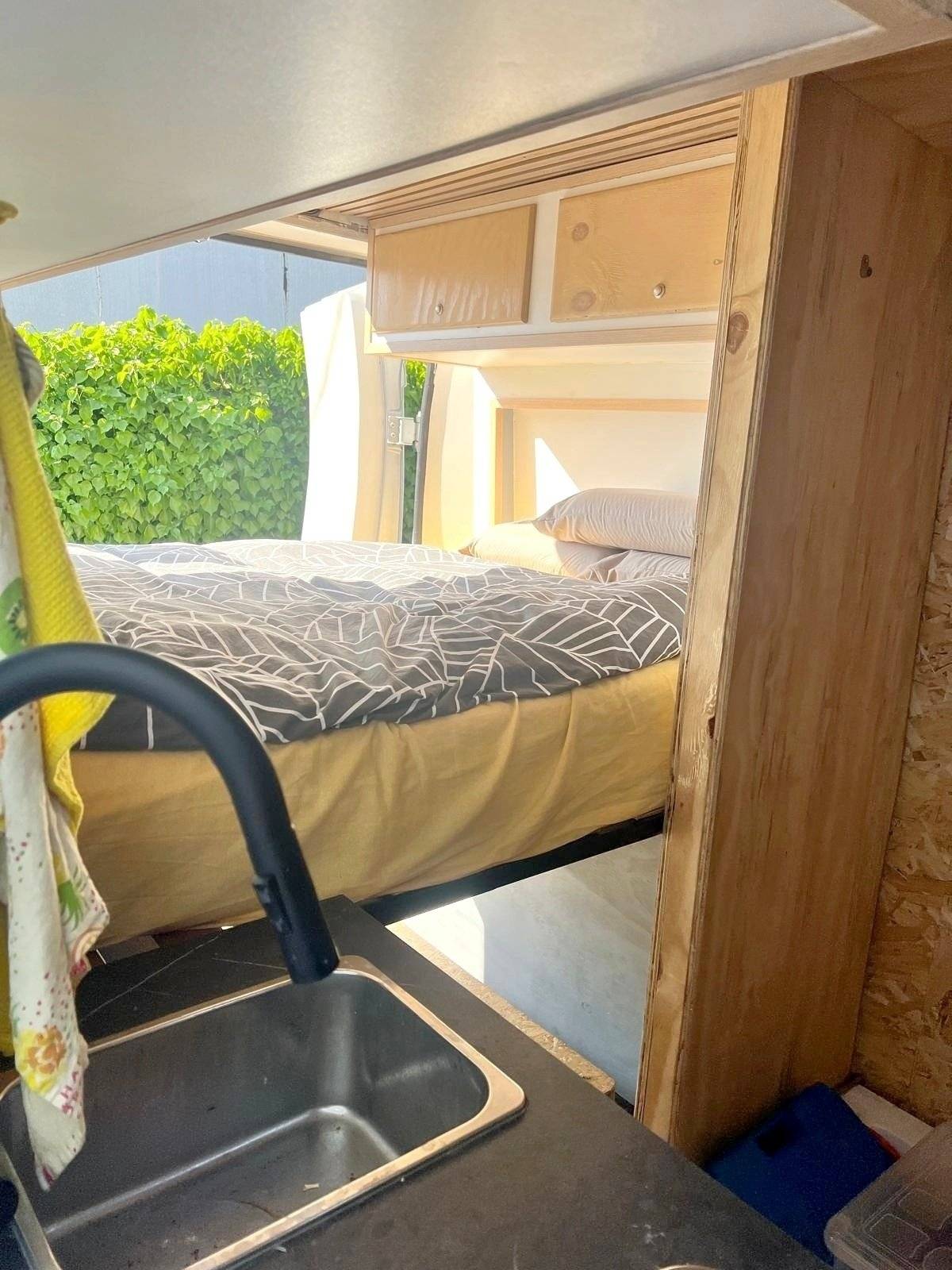 Camper 