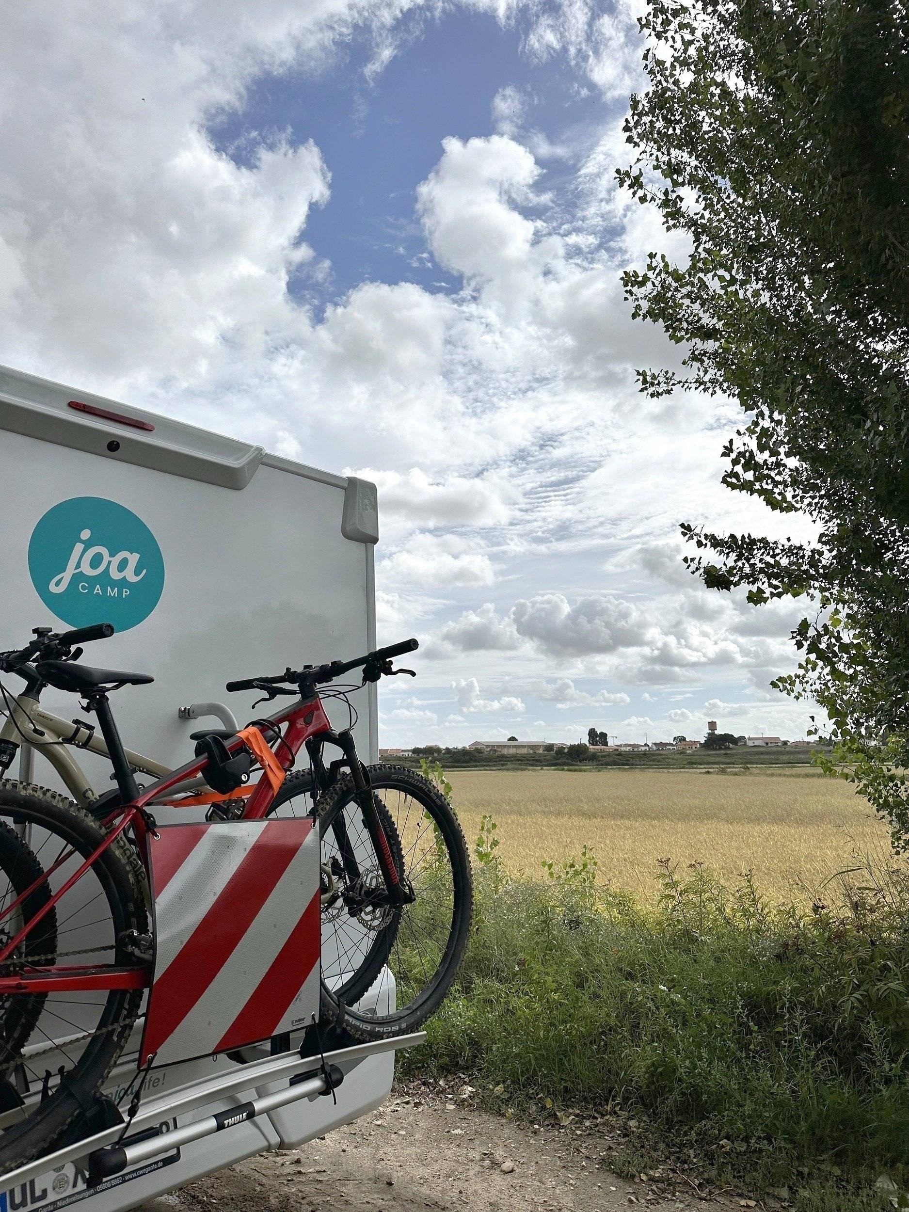 Pilote Jumper 2,2 l 165 ch