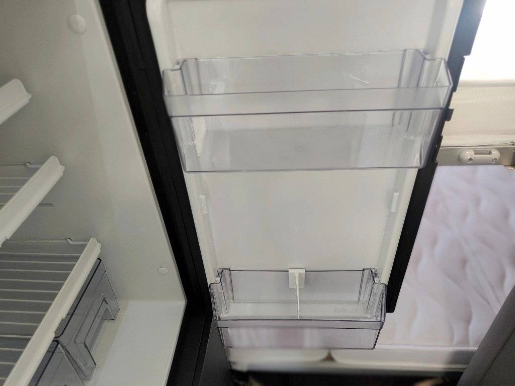 Mclouis MENFYS VAN 3 MAXI S-LINE (2)