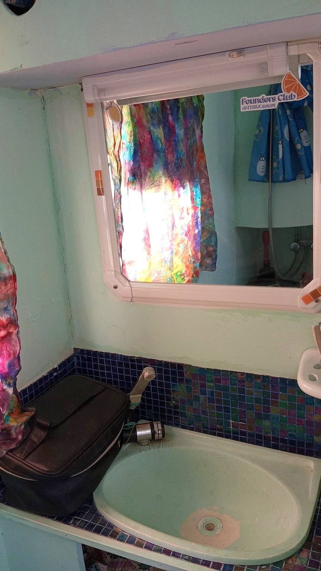 Mercedes MERCEDES SPRINTER