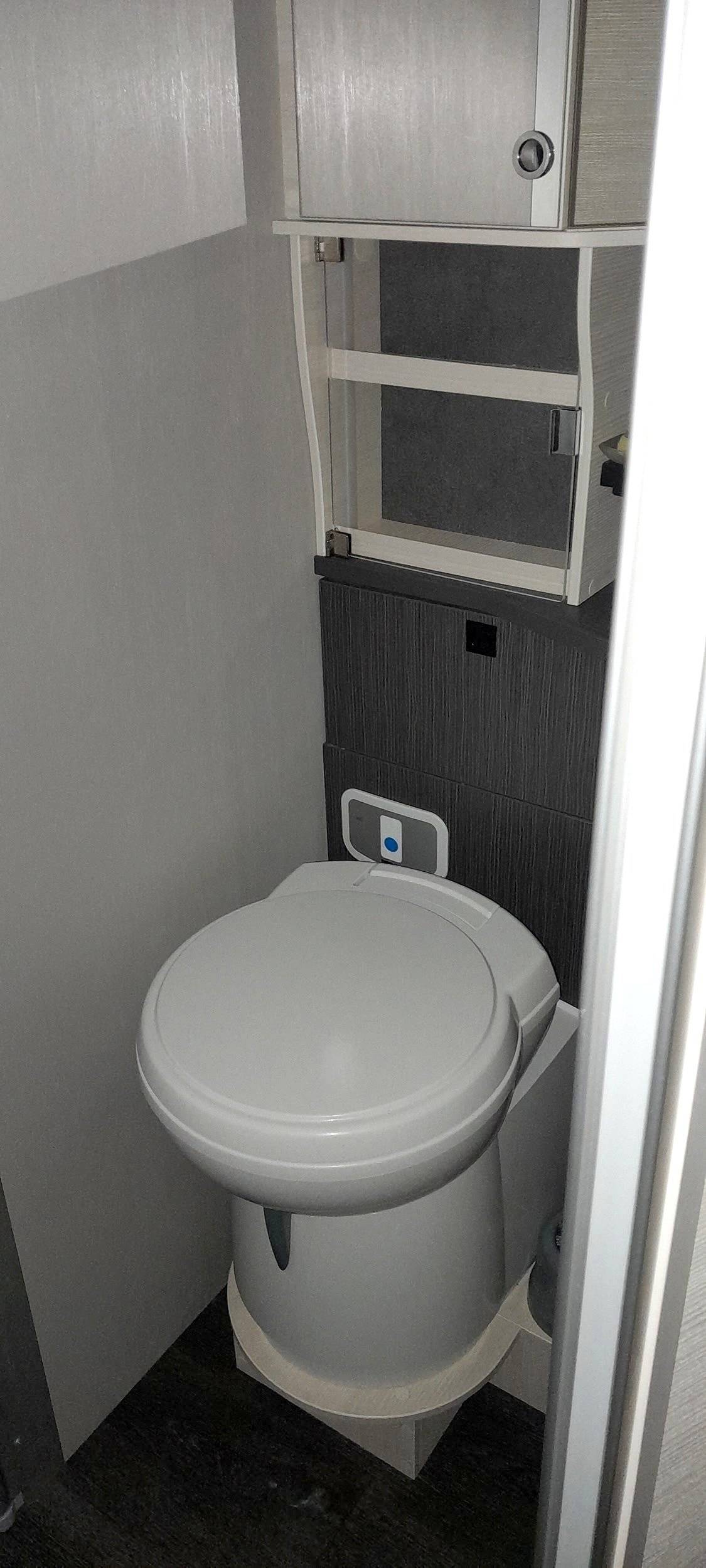 Chausson TITANIUM PREMIUM 788