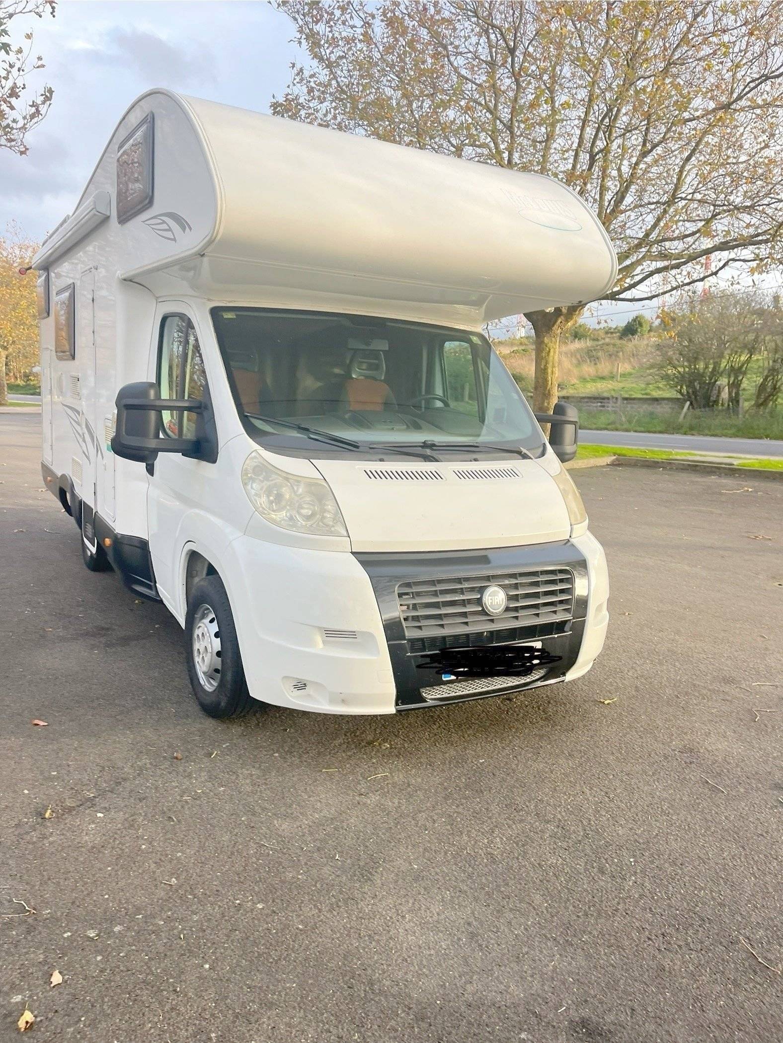 Mclouis ZGVF/MAAB/590RA0