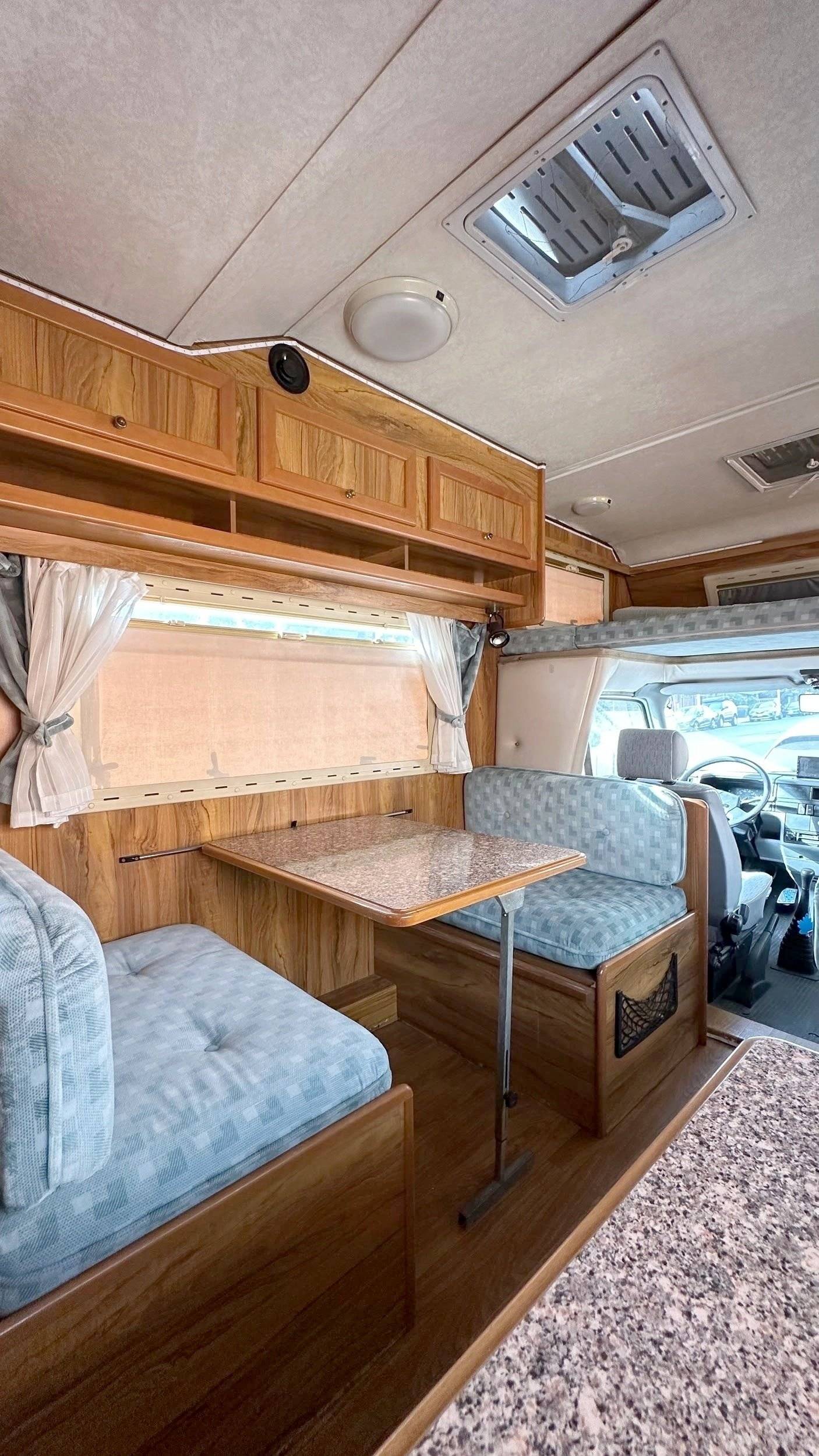 Westfalia westfalia