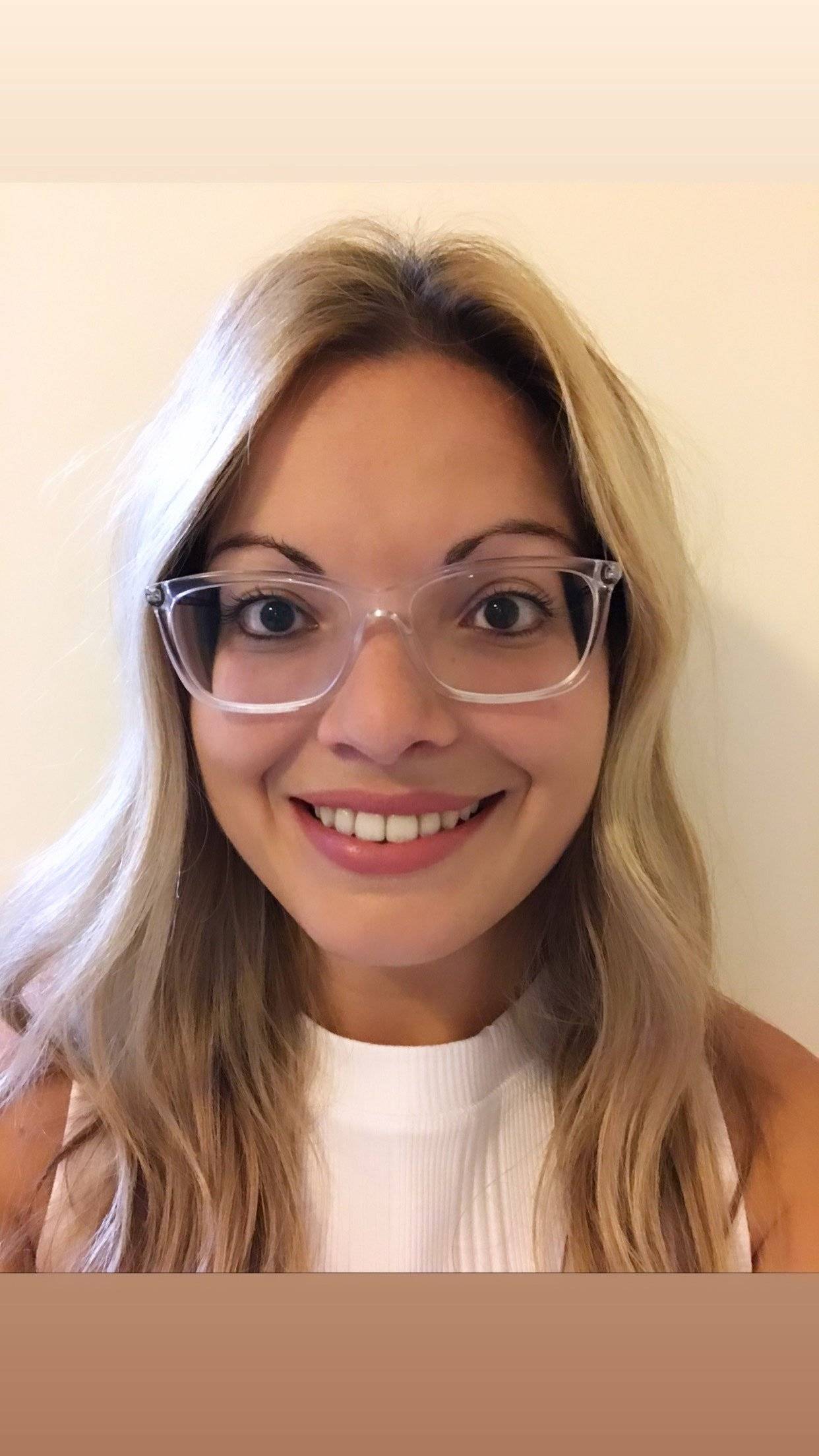 Eliana