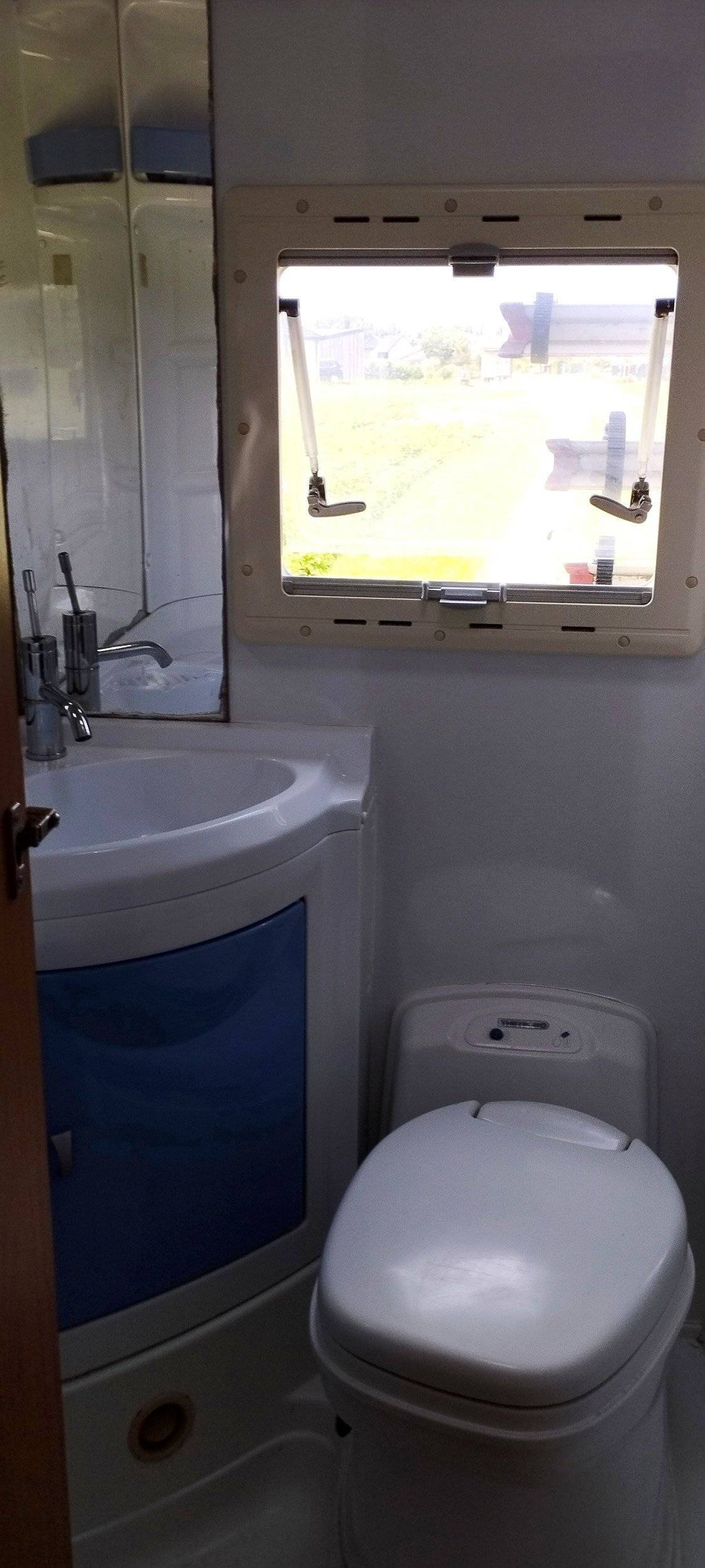 Moncayo Moncayo silver 765