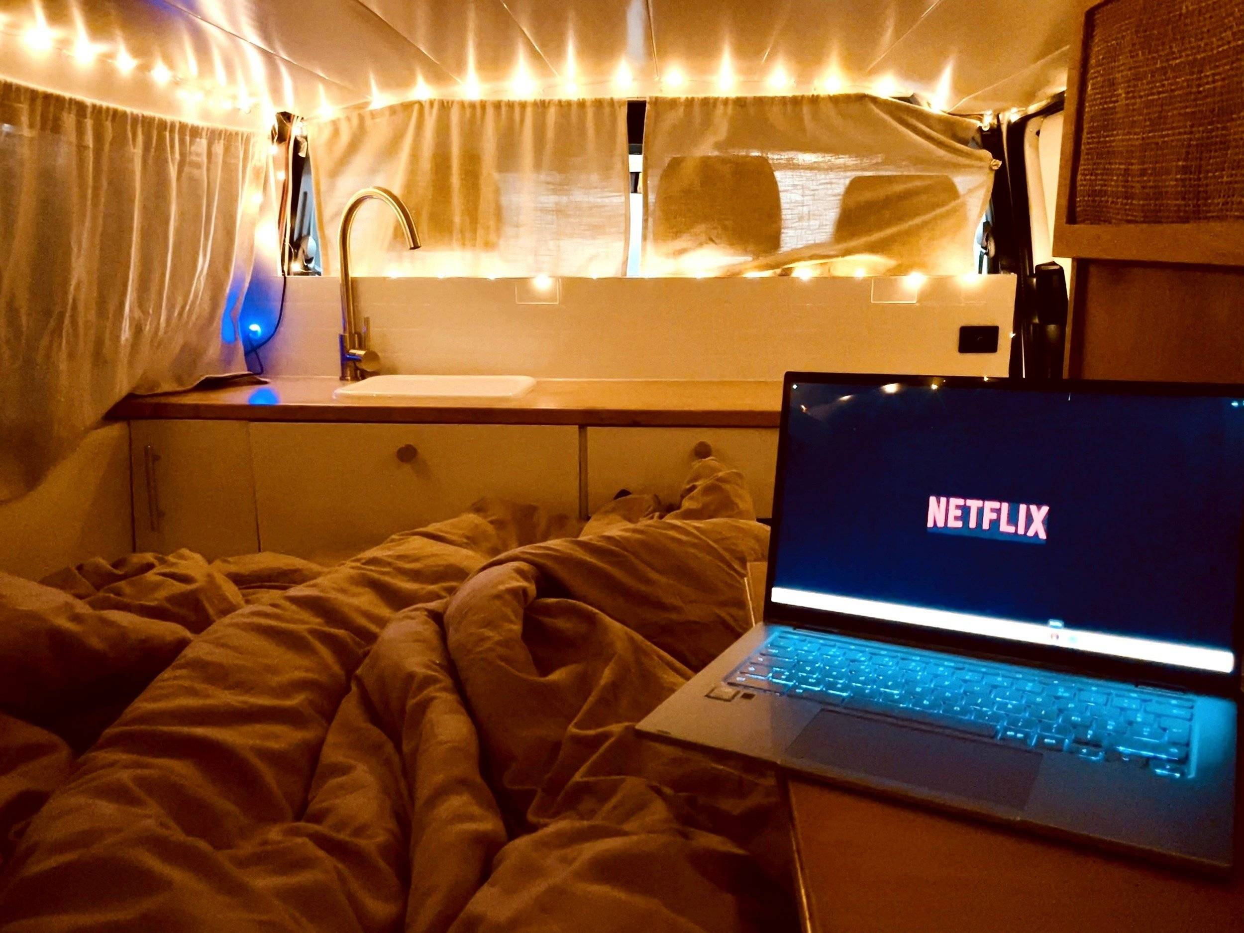 Volkswagen T6 2 l 102 ch