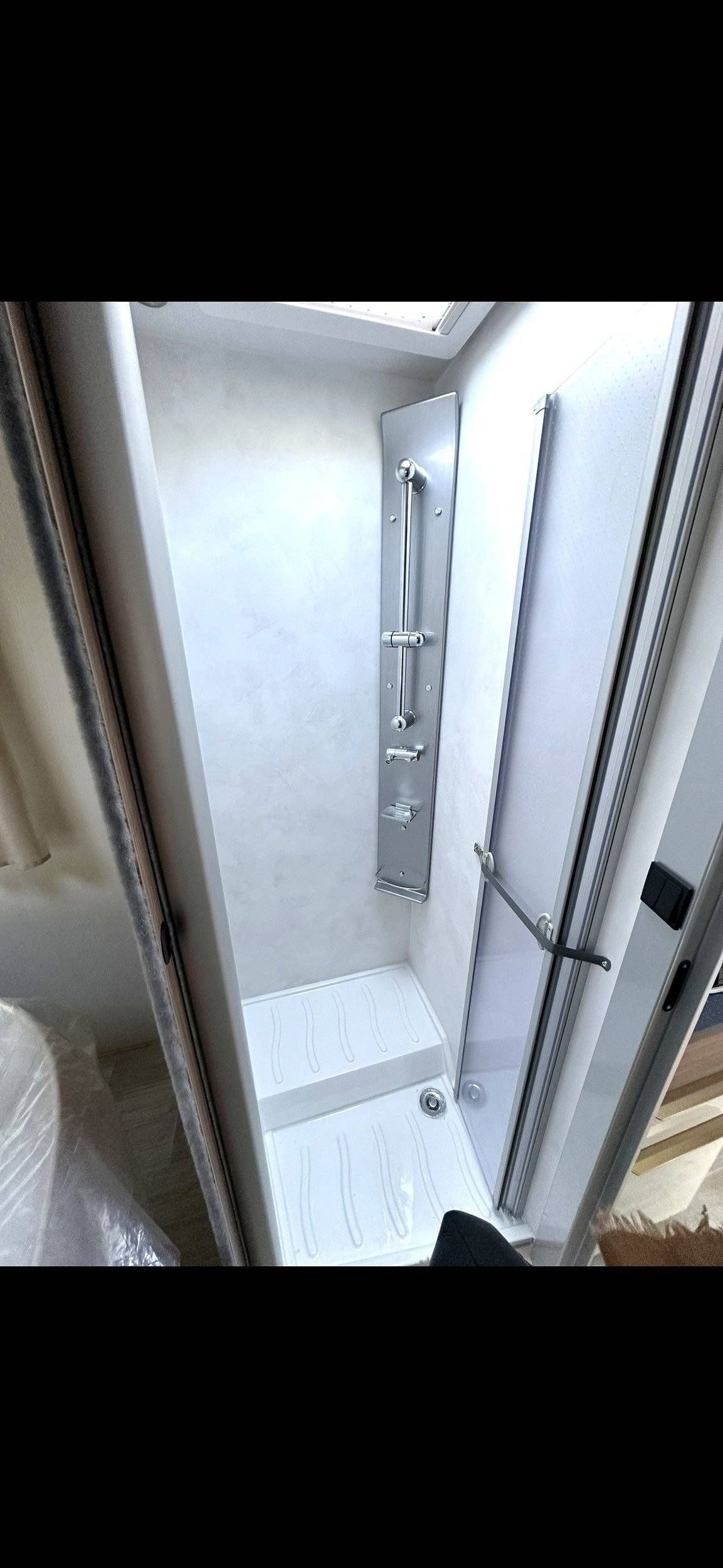 Pilote Pilote/P746C Expression