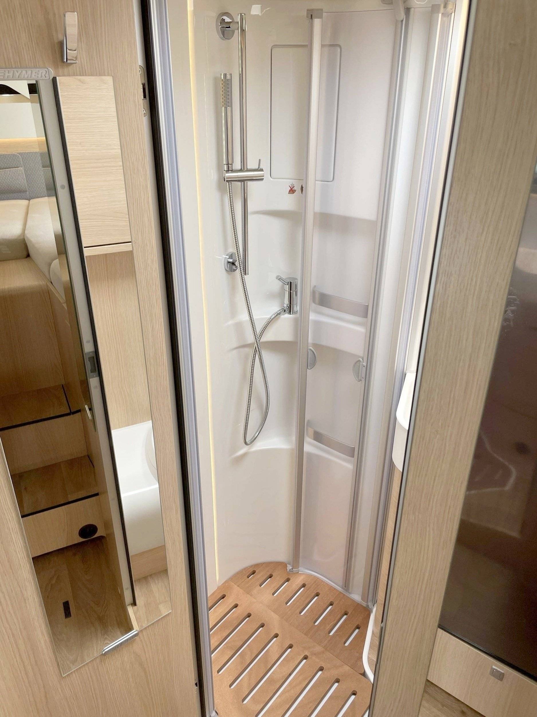 Hymer 