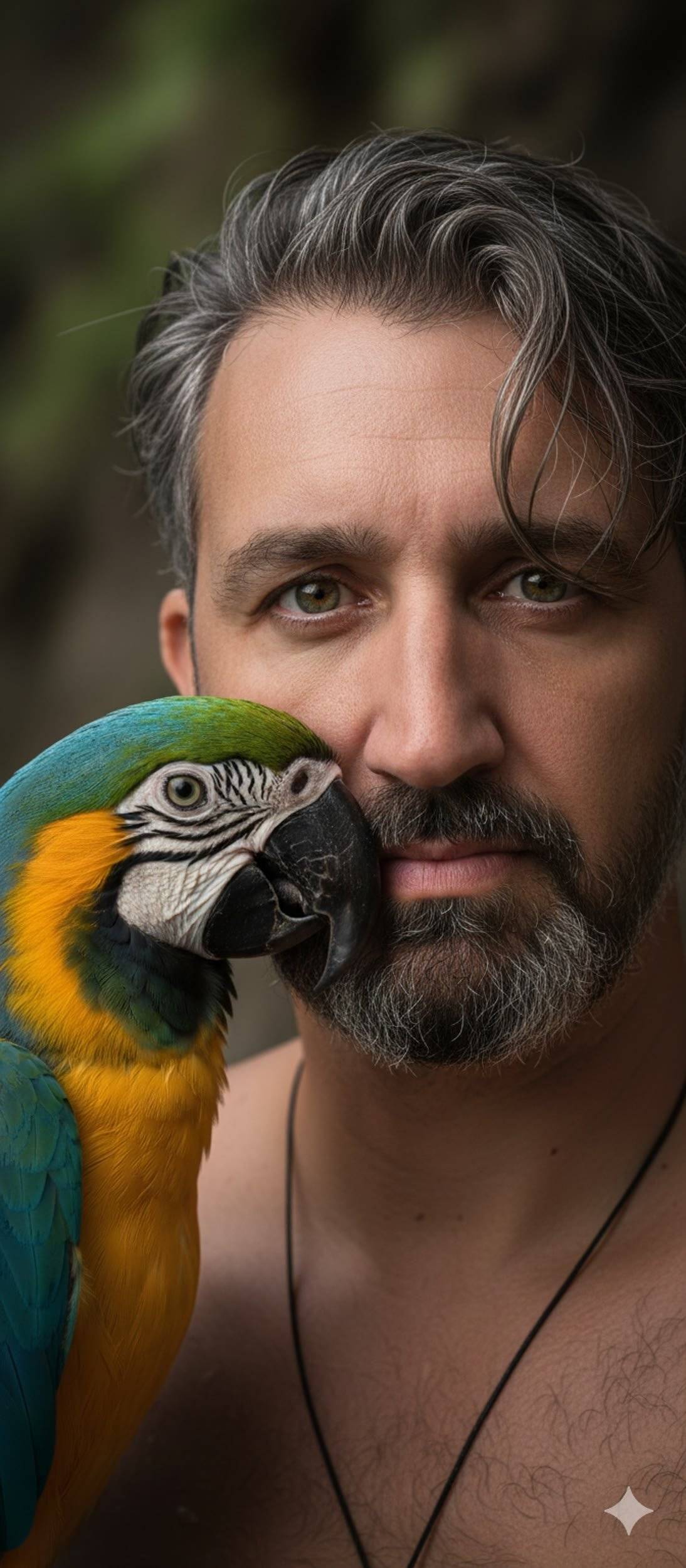 Ricardo