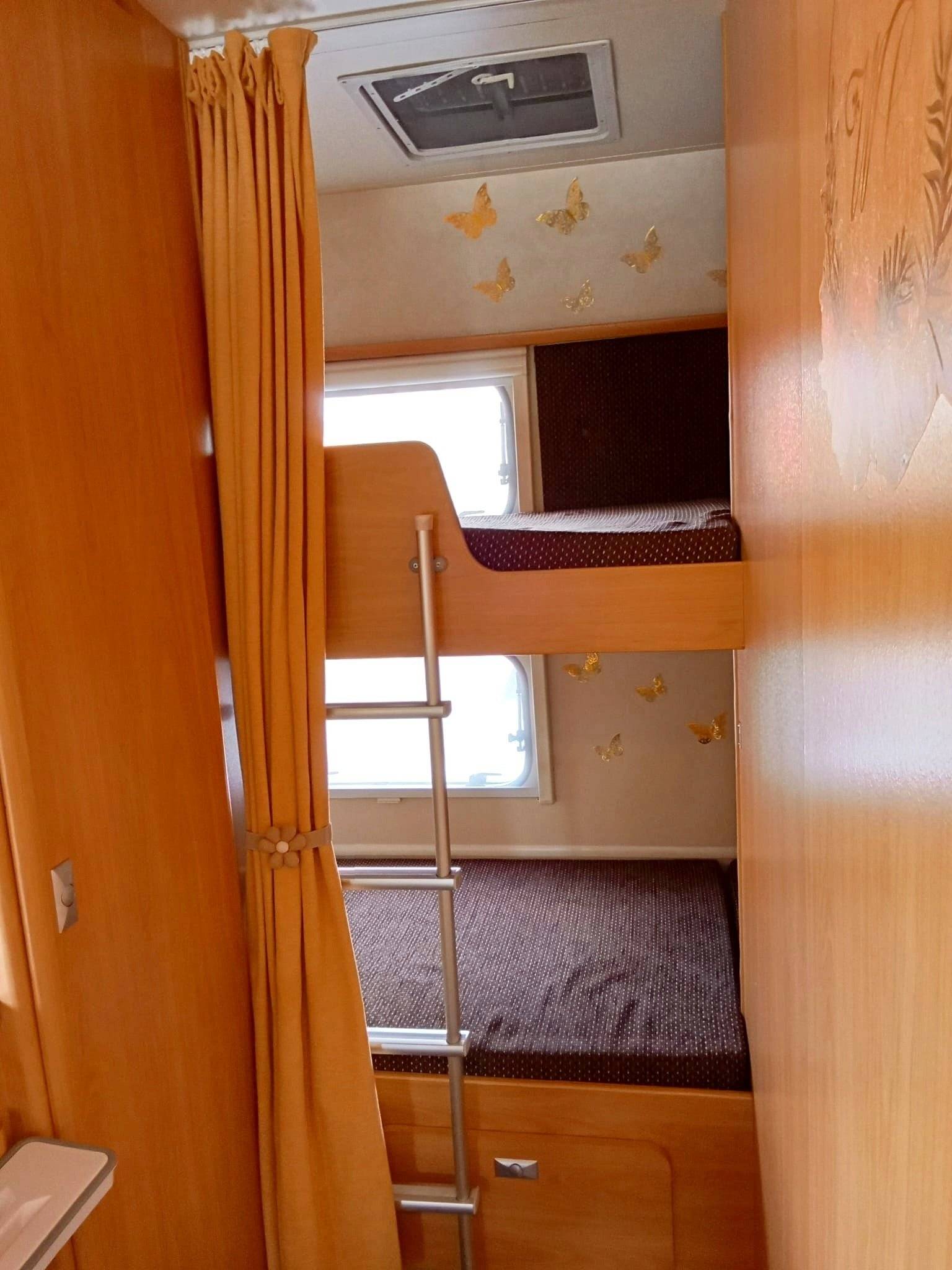 Challenger Challenger genesis 43