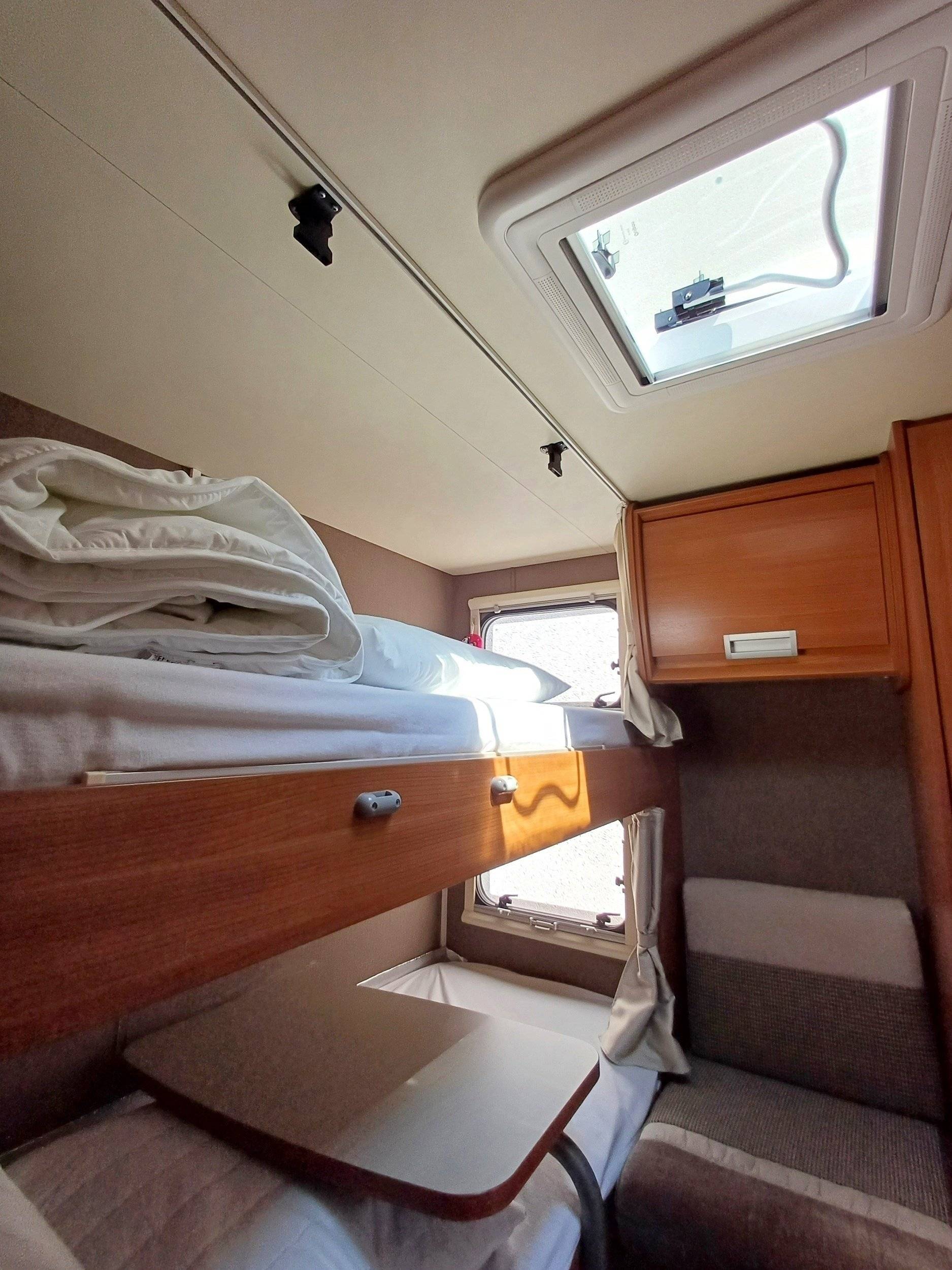 Itineo Itineo sb 740