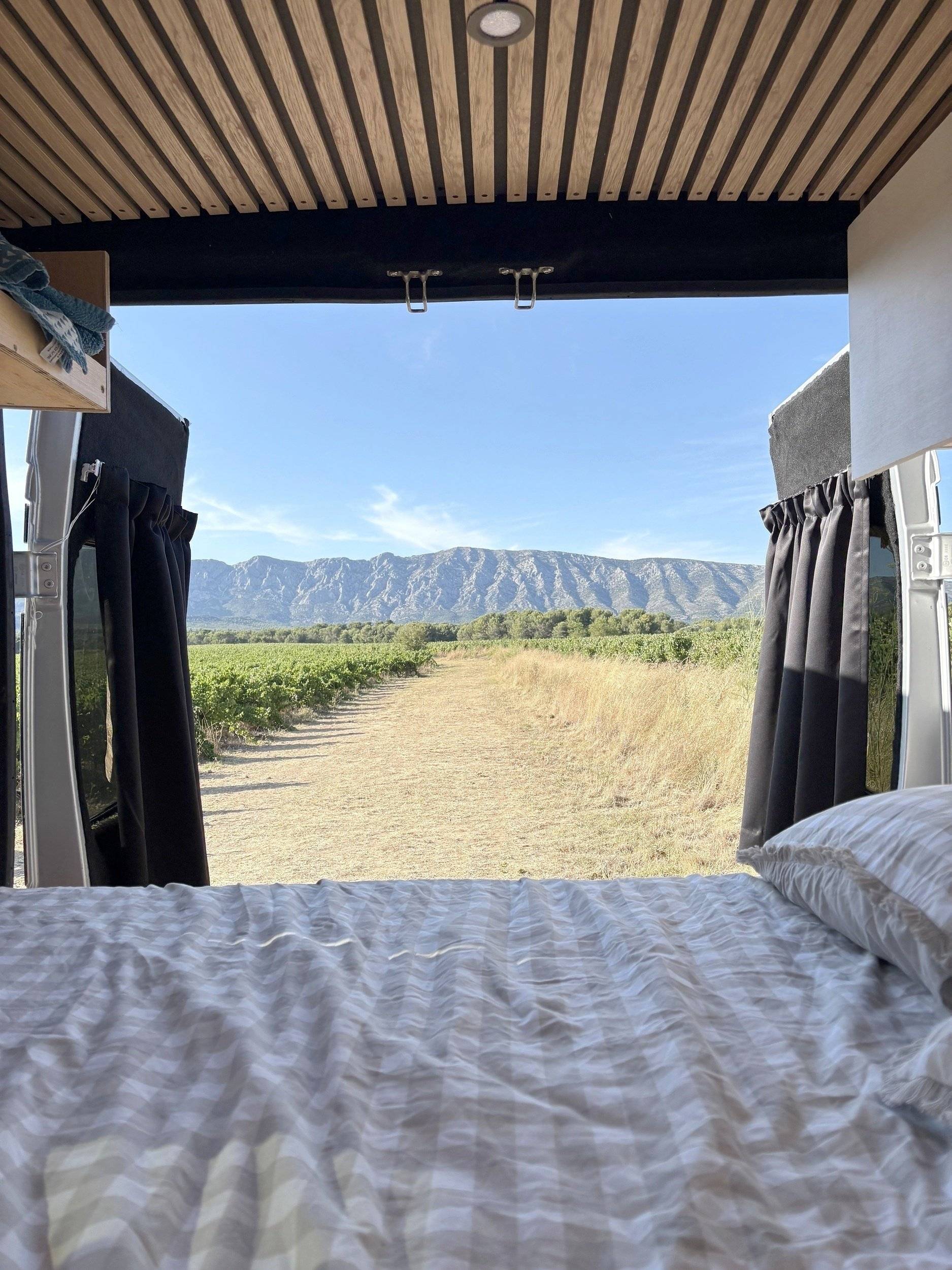 Autre Citroën jumper