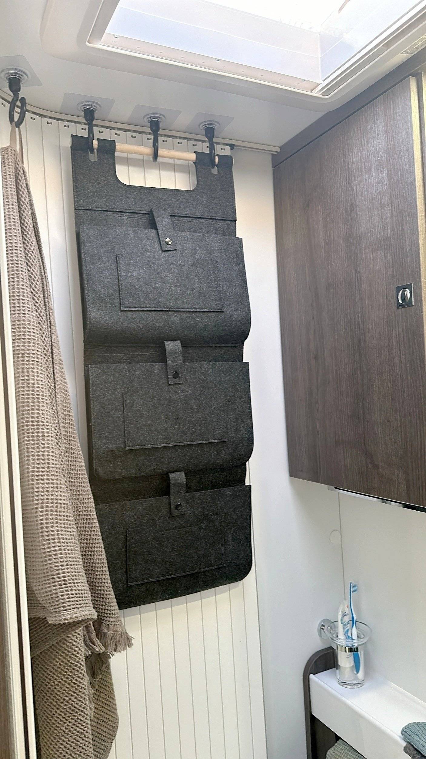 Benimar Benimar Tessoro 468