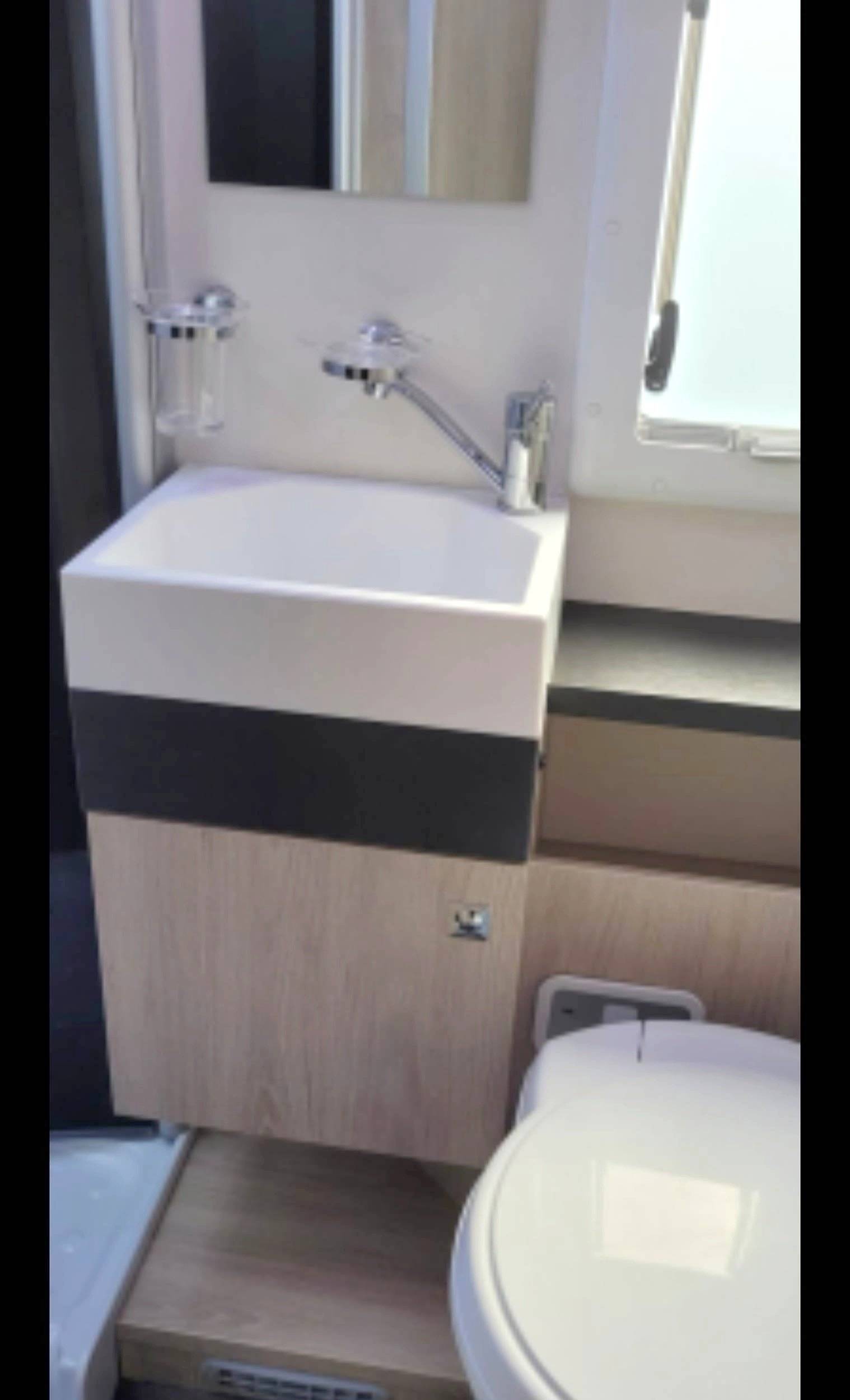 Chausson CHAUSSON C656