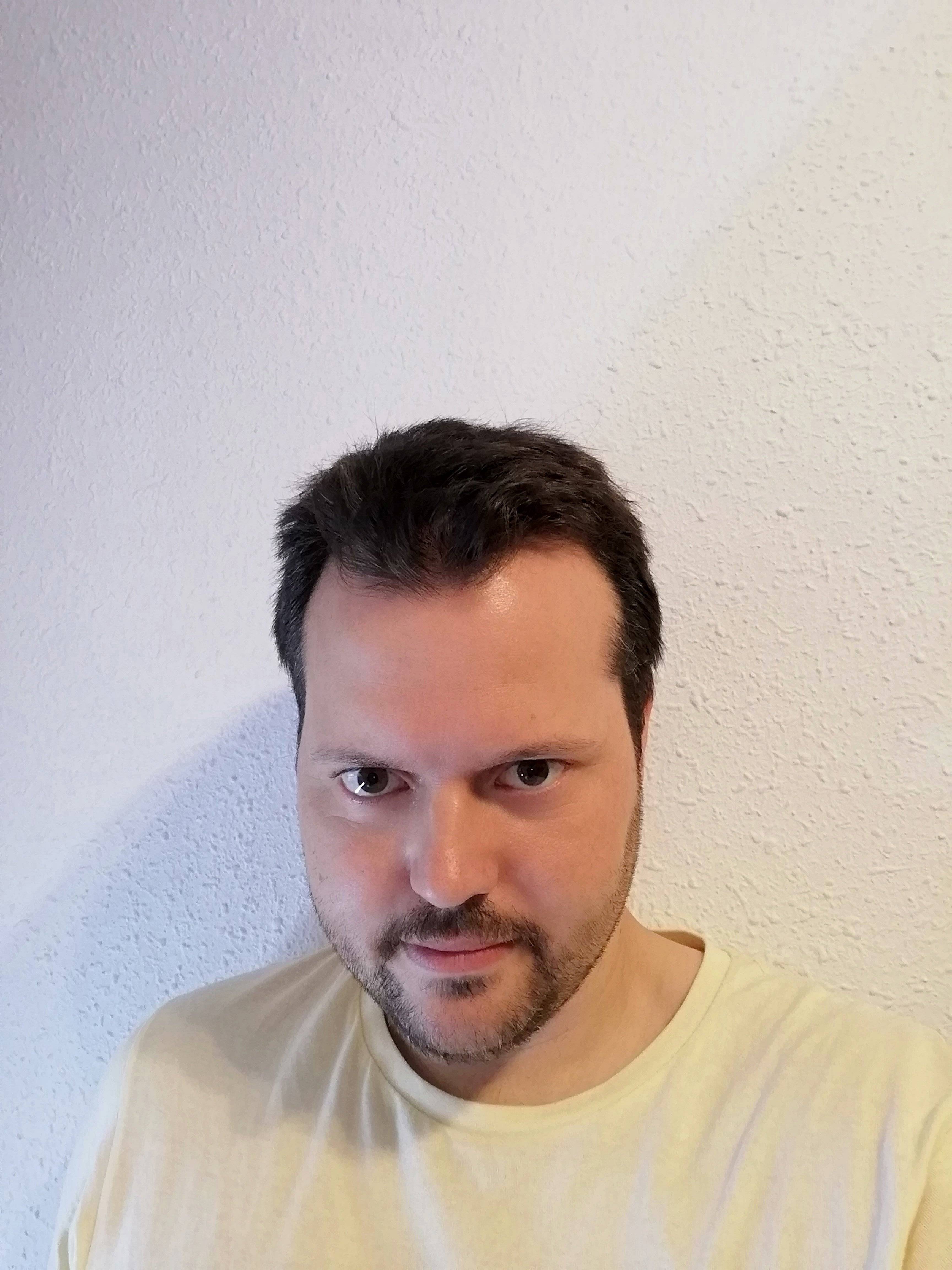 Carlos