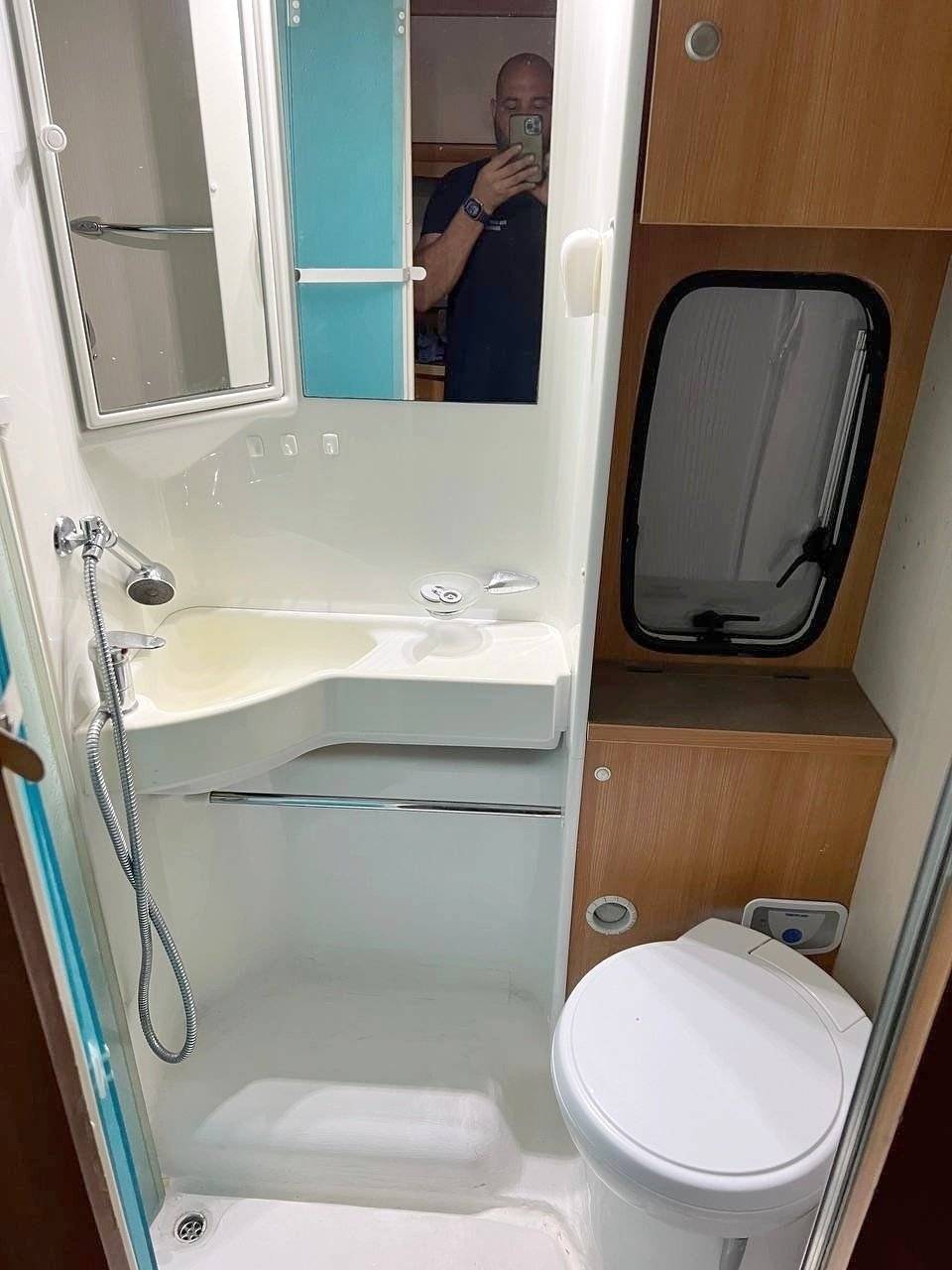 Challenger Challenger